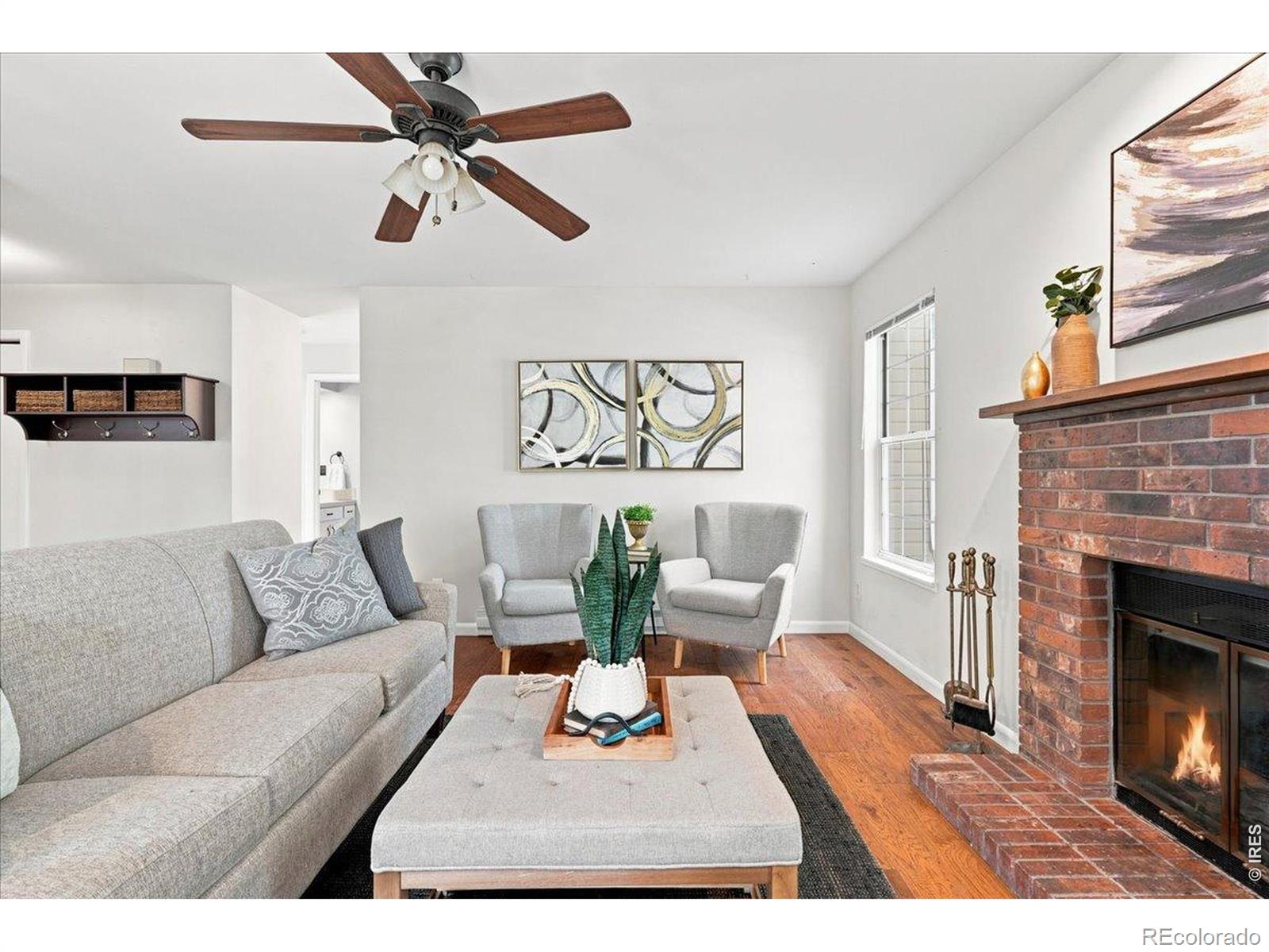 MLS Image #30 for 1300 w stuart street,fort collins, Colorado