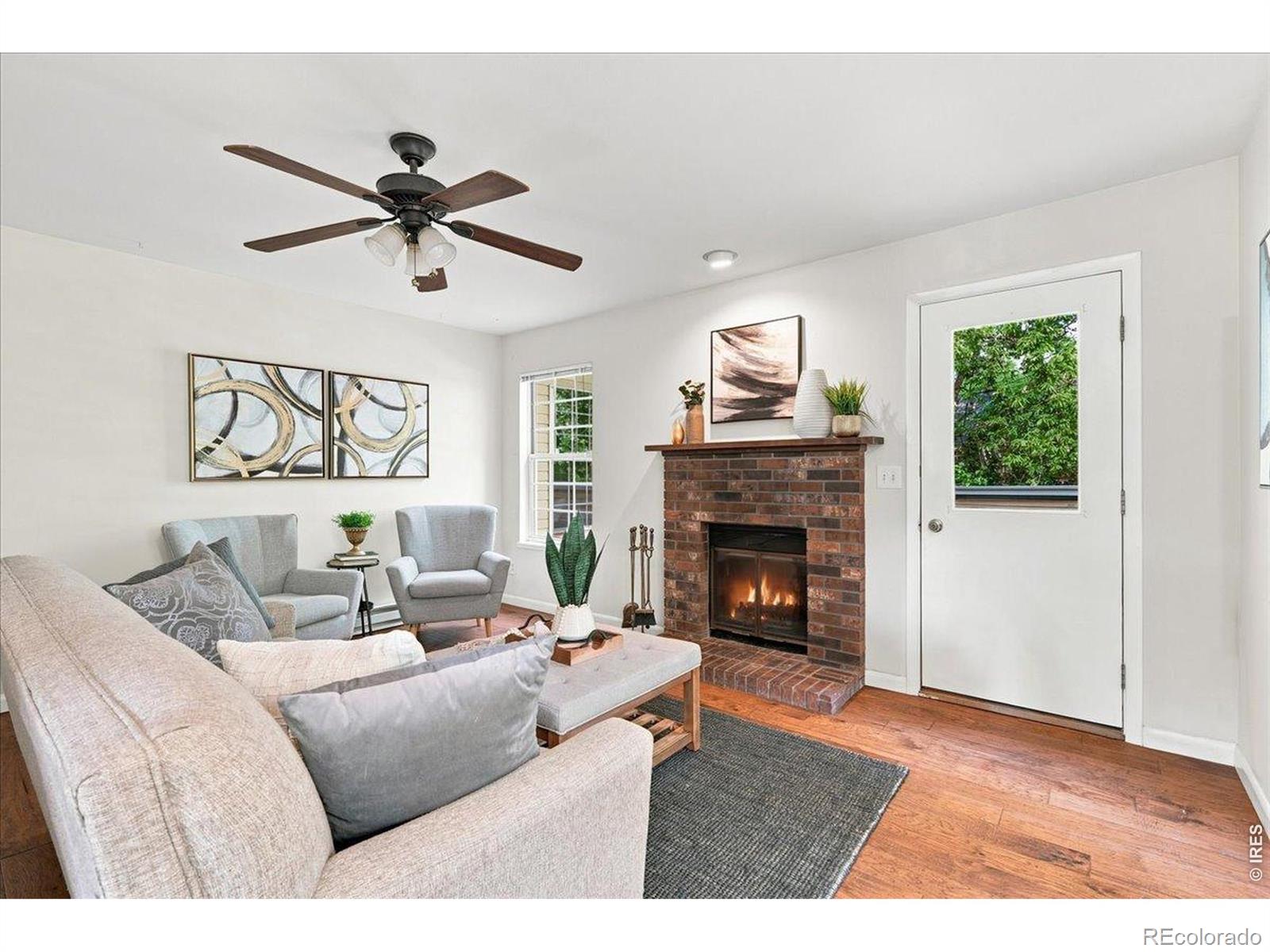 MLS Image #31 for 1300 w stuart street,fort collins, Colorado