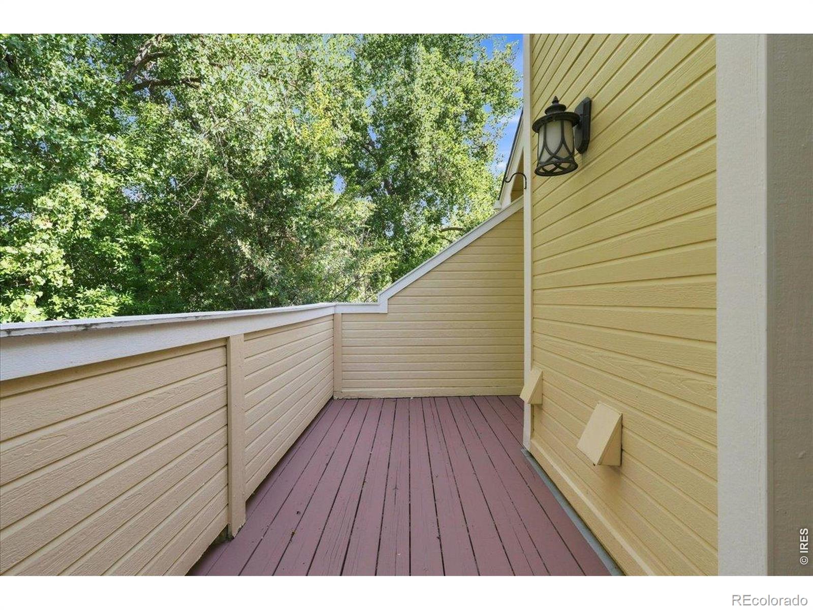 MLS Image #32 for 1300 w stuart street,fort collins, Colorado
