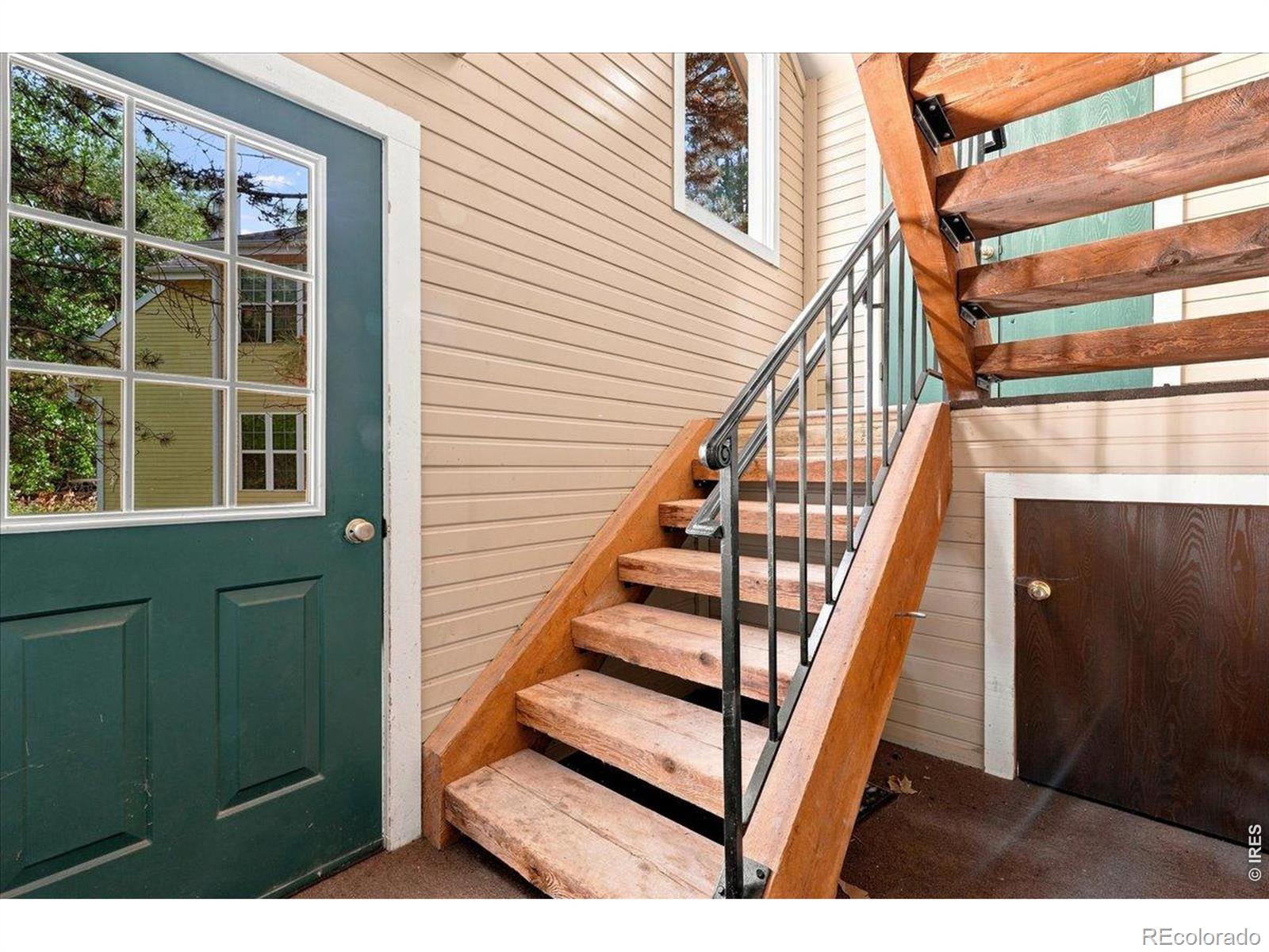 MLS Image #33 for 1300 w stuart street,fort collins, Colorado