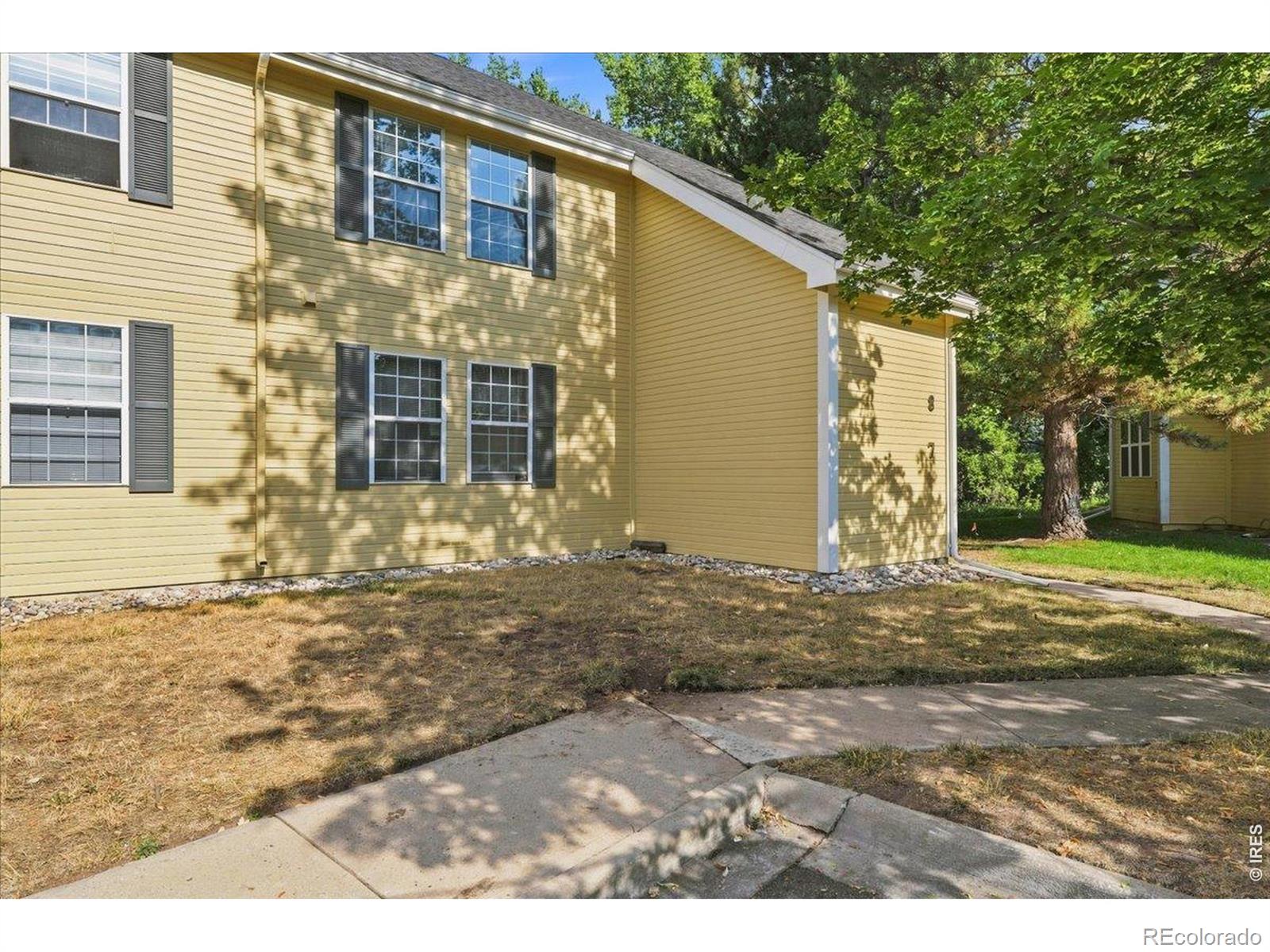 MLS Image #34 for 1300 w stuart street,fort collins, Colorado