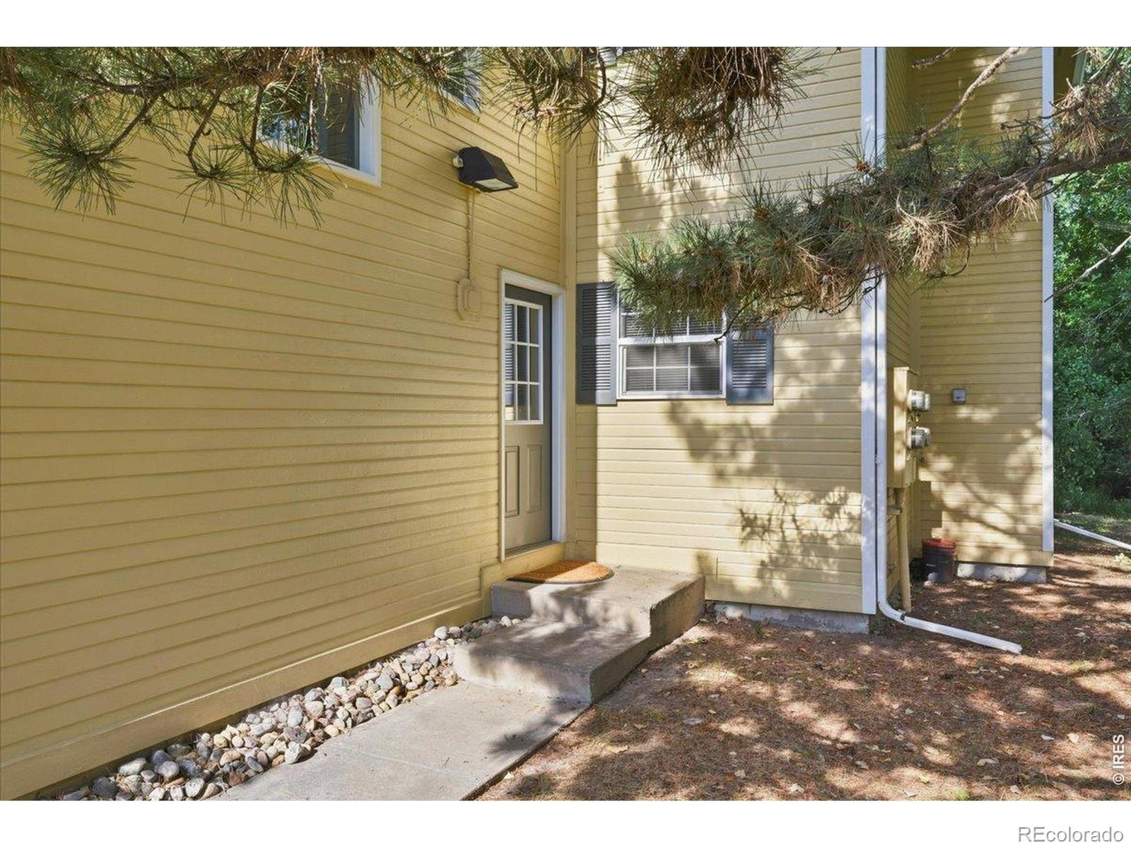 MLS Image #35 for 1300 w stuart street,fort collins, Colorado