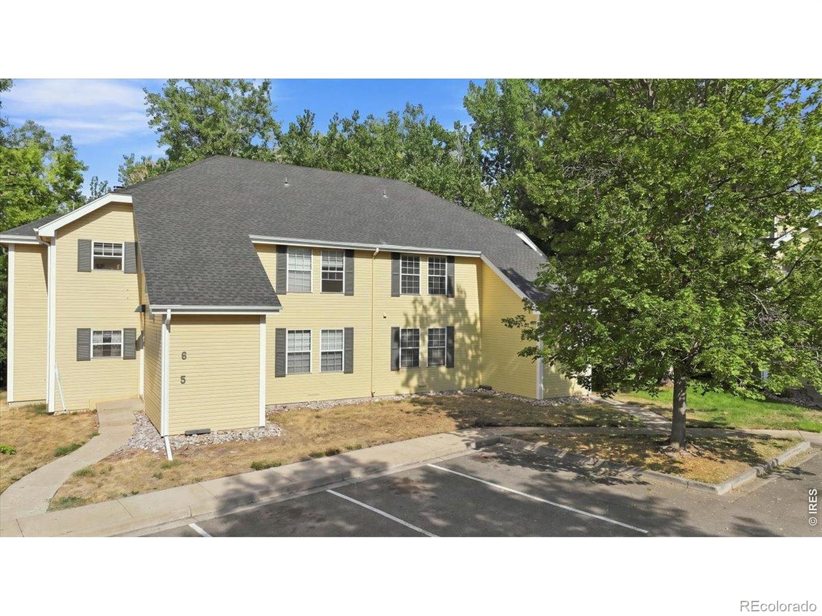 MLS Image #36 for 1300 w stuart street,fort collins, Colorado
