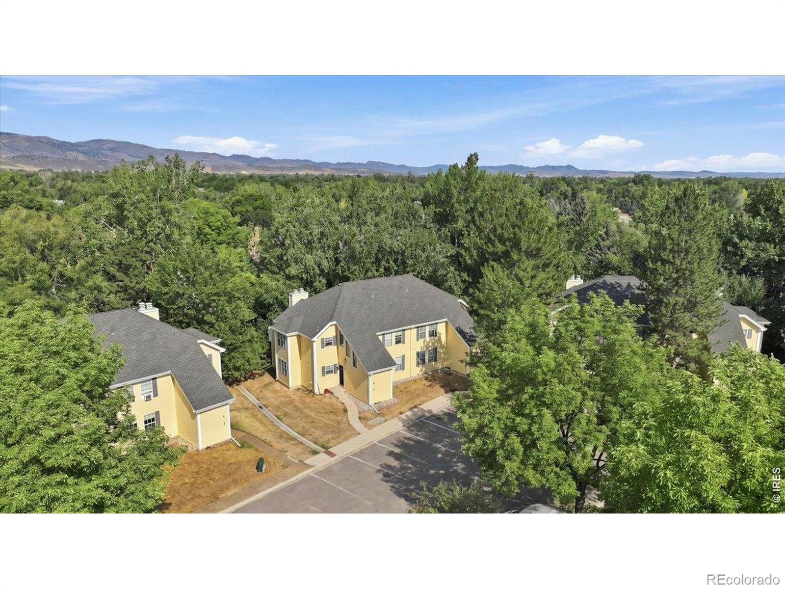 MLS Image #37 for 1300 w stuart street,fort collins, Colorado