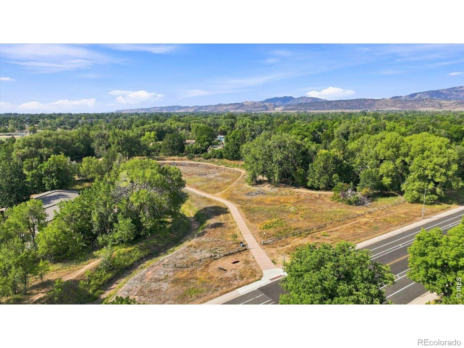 MLS Image #38 for 1300 w stuart street,fort collins, Colorado