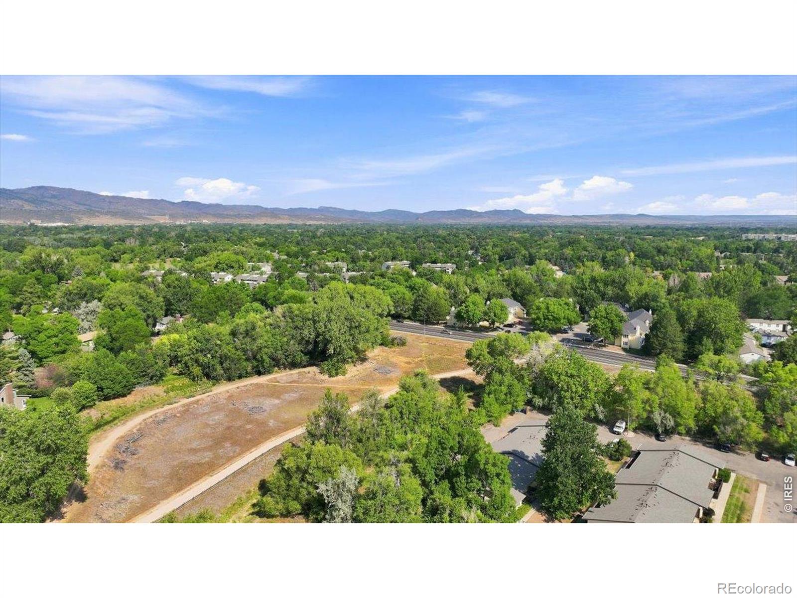 MLS Image #39 for 1300 w stuart street,fort collins, Colorado