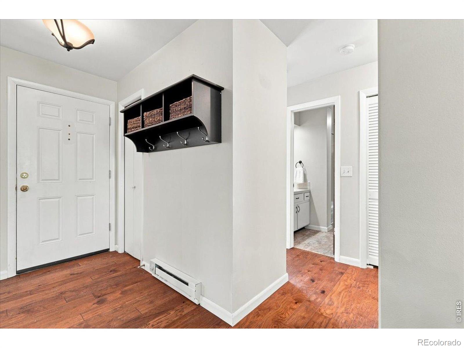 MLS Image #7 for 1300 w stuart street,fort collins, Colorado