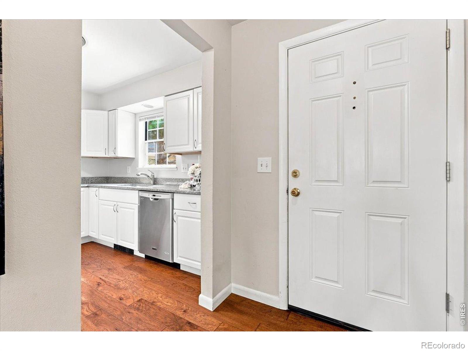 MLS Image #8 for 1300 w stuart street,fort collins, Colorado