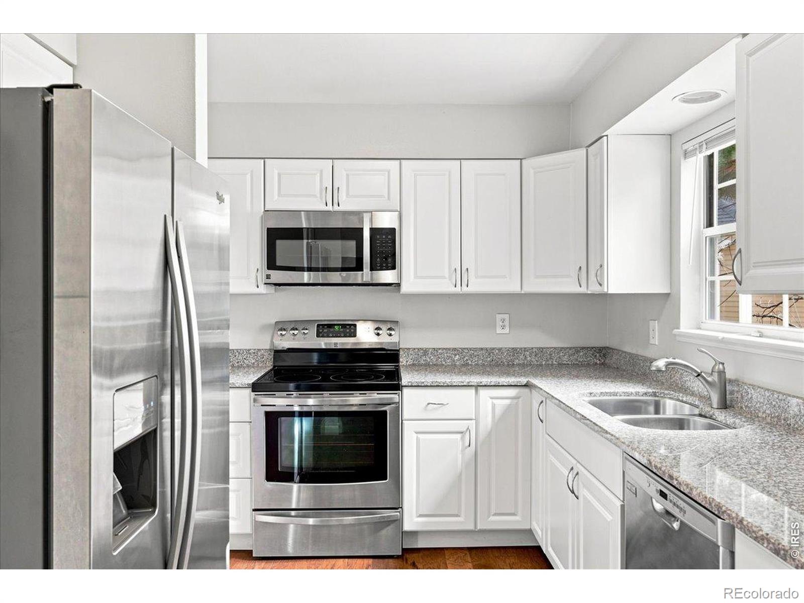 MLS Image #9 for 1300 w stuart street,fort collins, Colorado