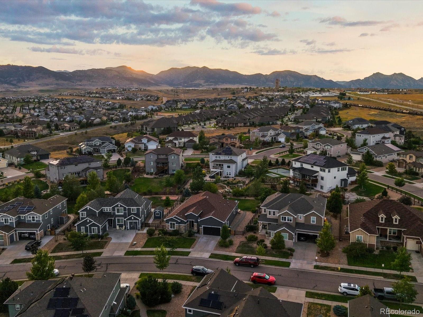 MLS Image #0 for 8465  poppy street,arvada, Colorado
