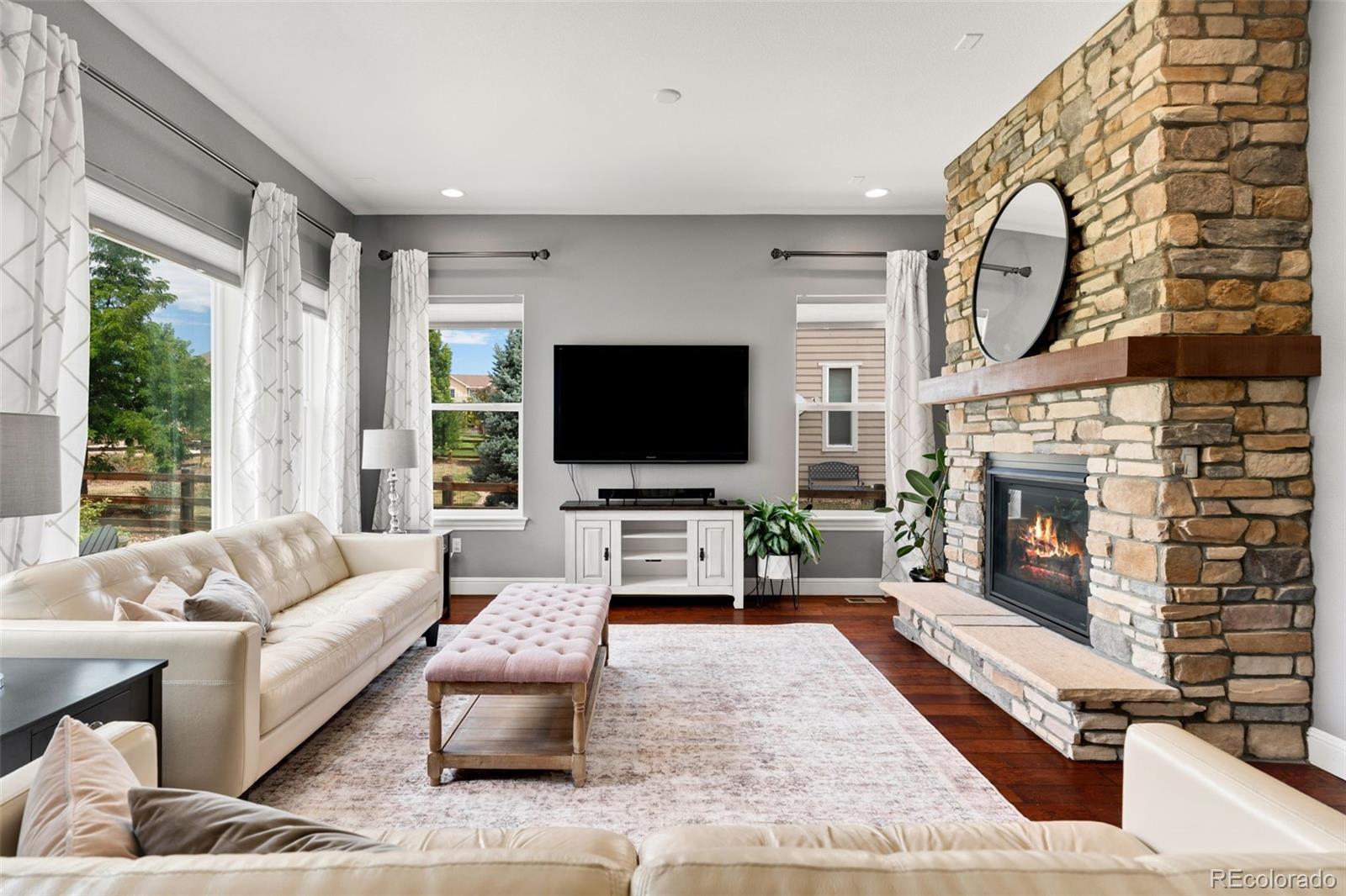 MLS Image #10 for 8465  poppy street,arvada, Colorado