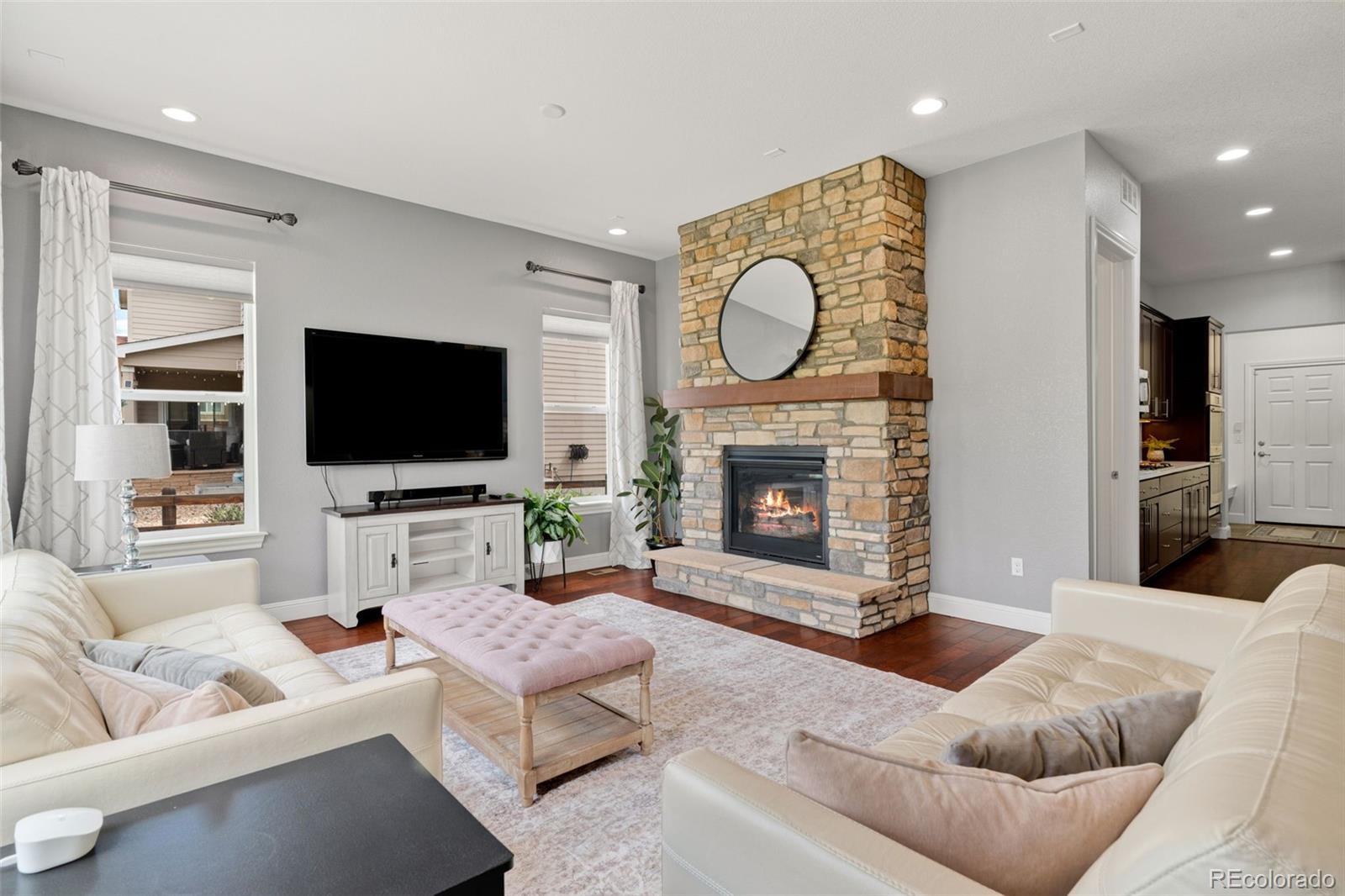 MLS Image #11 for 8465  poppy street,arvada, Colorado