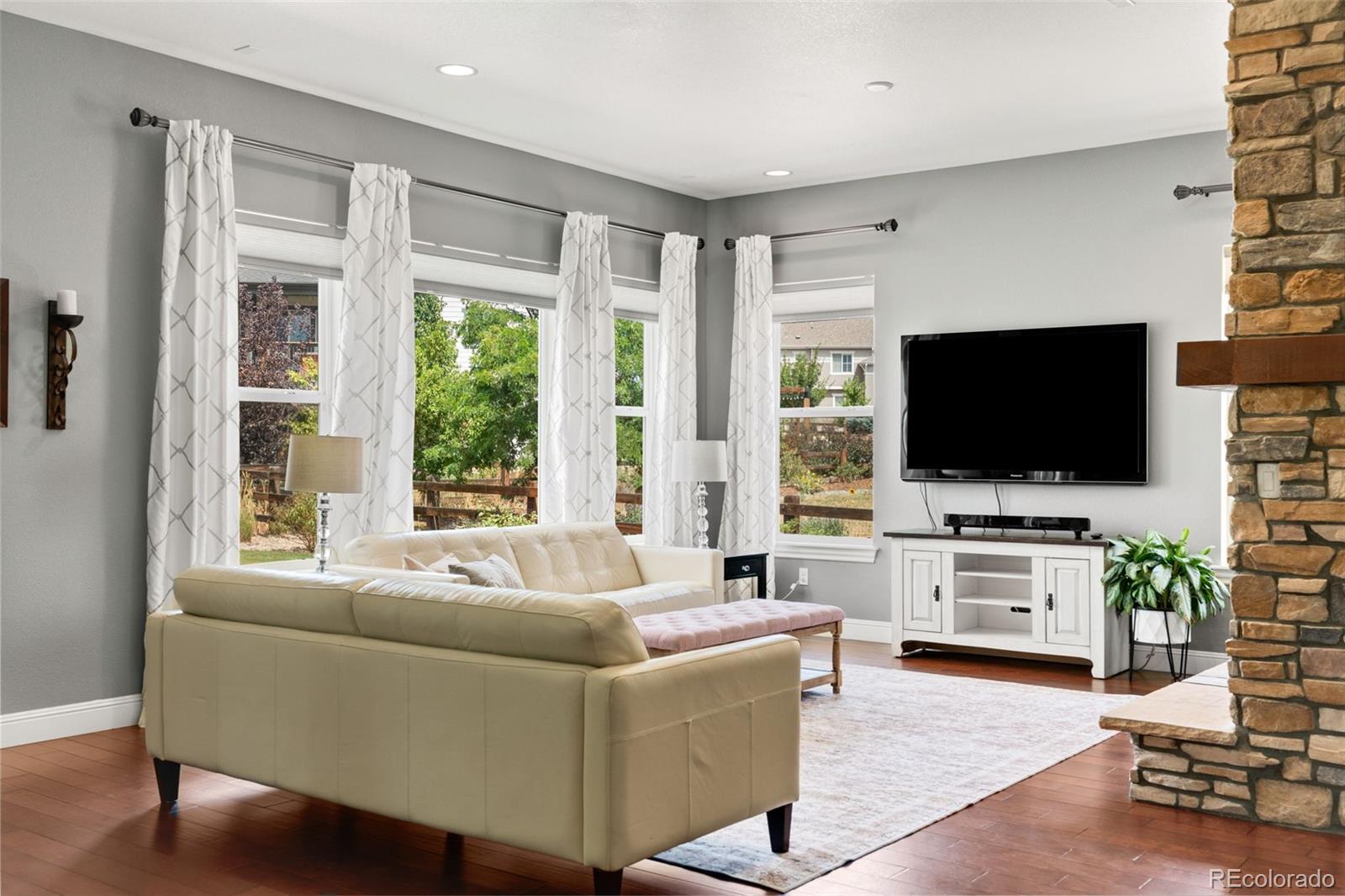 MLS Image #12 for 8465  poppy street,arvada, Colorado