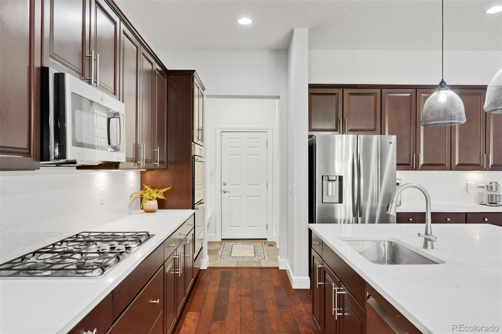 MLS Image #13 for 8465  poppy street,arvada, Colorado