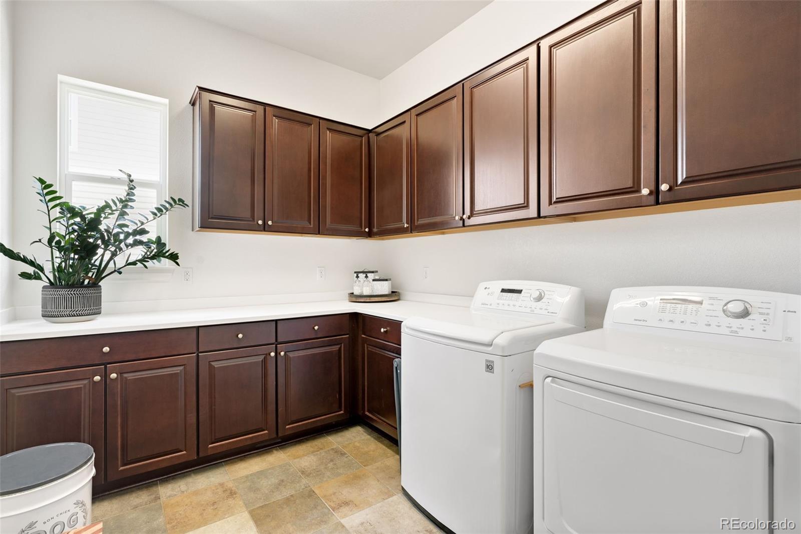 MLS Image #14 for 8465  poppy street,arvada, Colorado