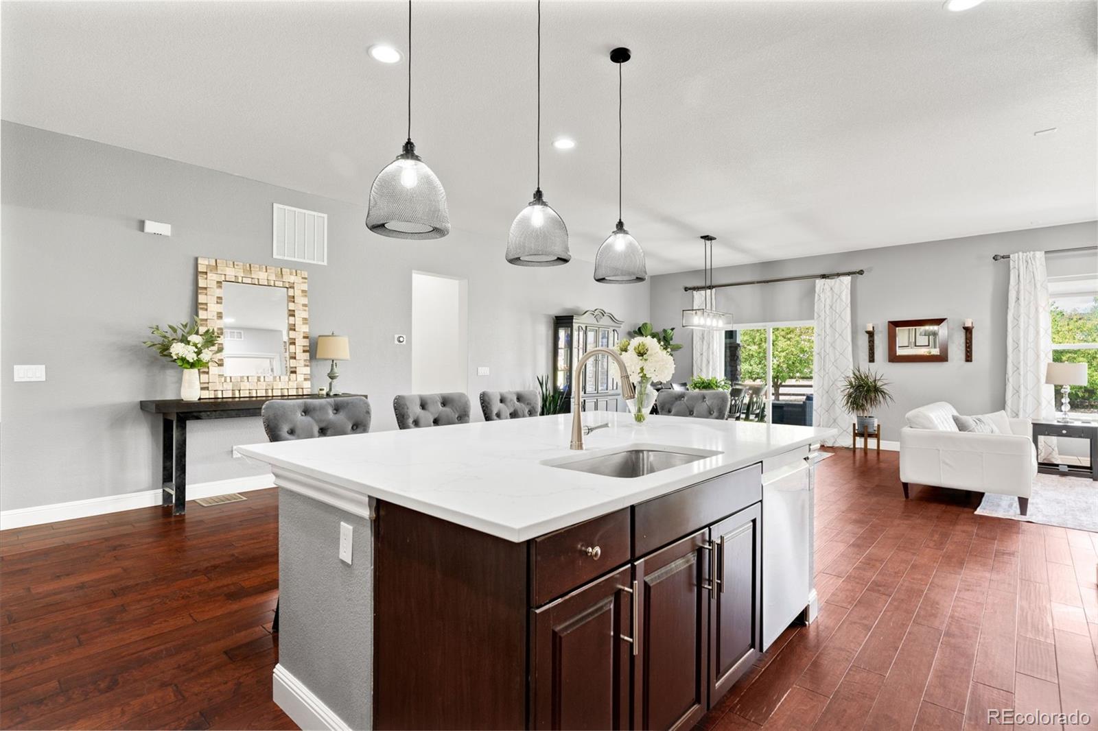 MLS Image #15 for 8465  poppy street,arvada, Colorado