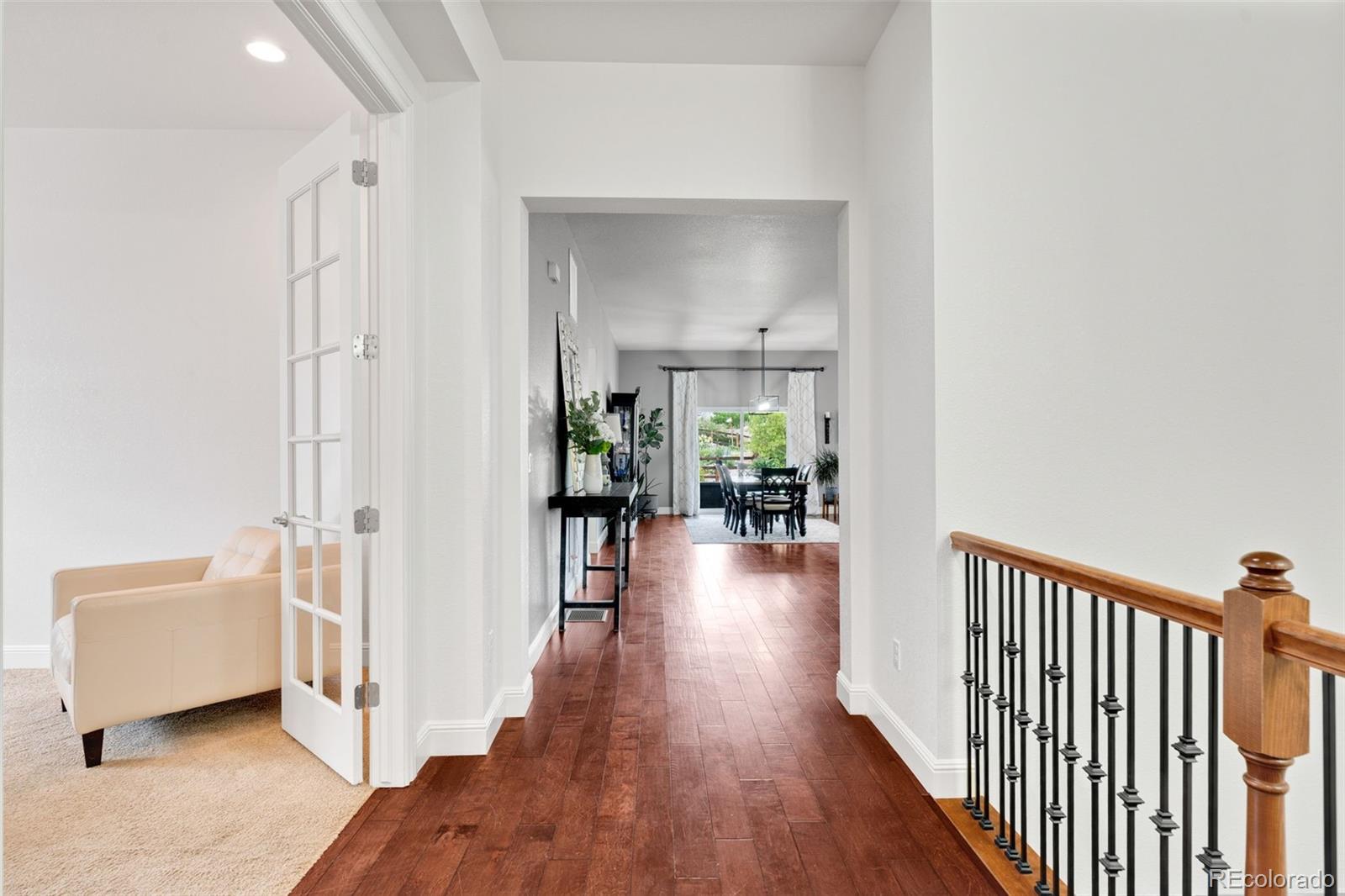 MLS Image #16 for 8465  poppy street,arvada, Colorado