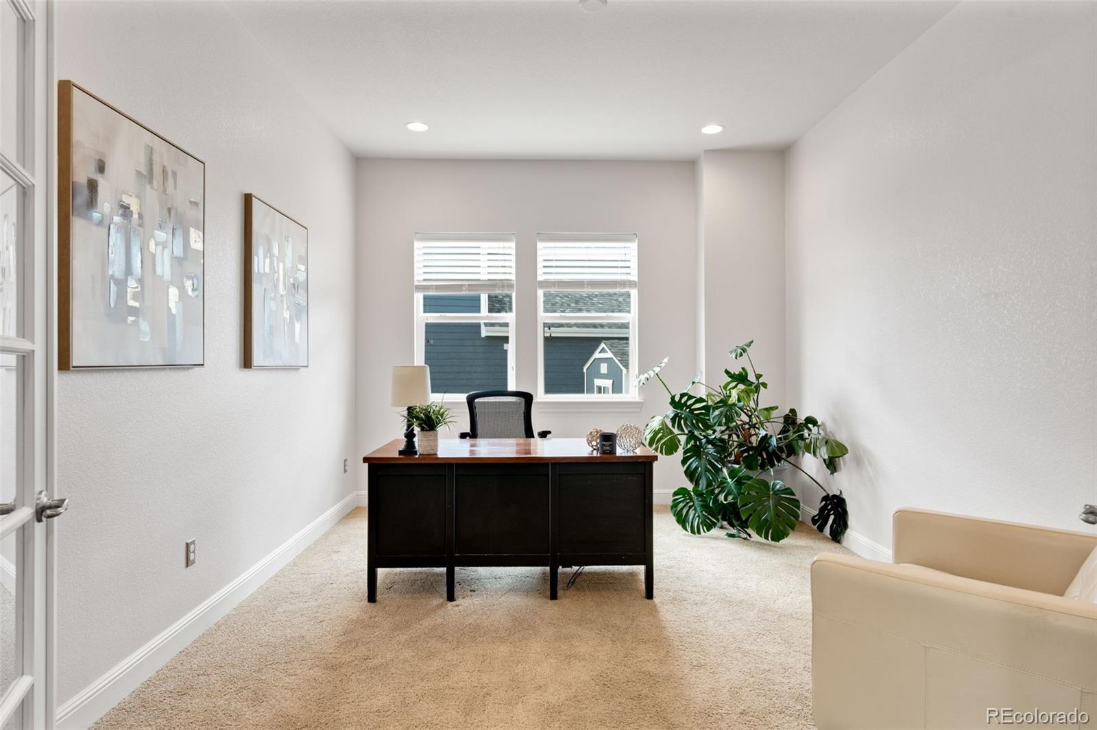 MLS Image #17 for 8465  poppy street,arvada, Colorado