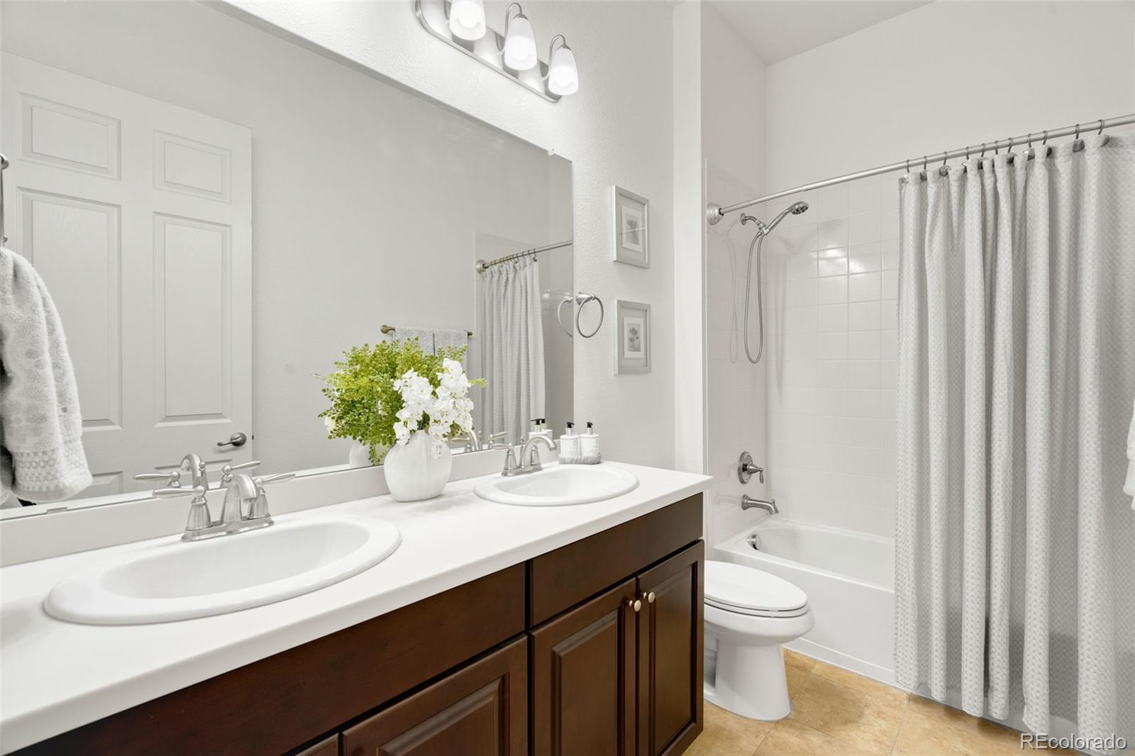 MLS Image #19 for 8465  poppy street,arvada, Colorado