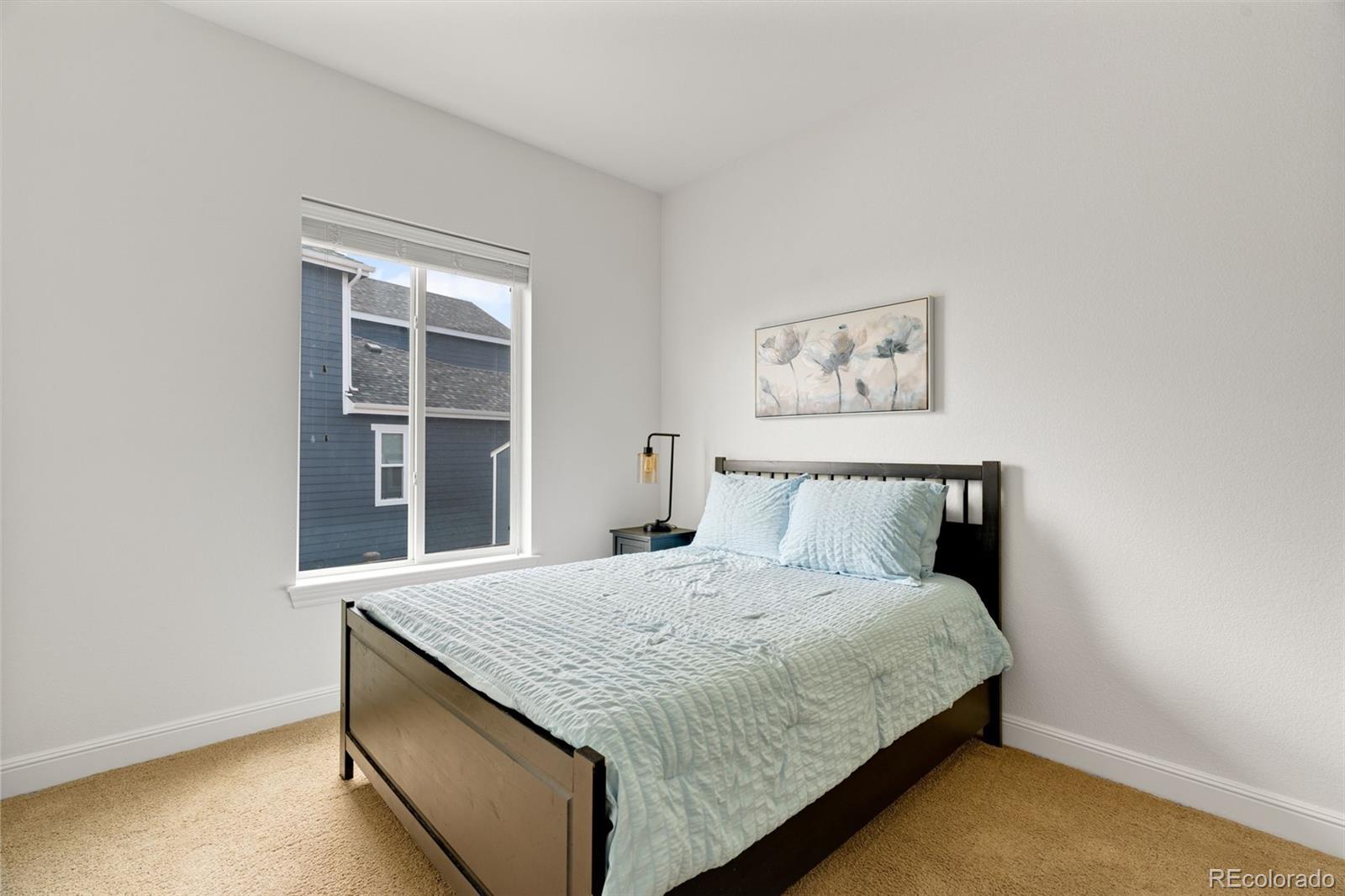 MLS Image #20 for 8465  poppy street,arvada, Colorado