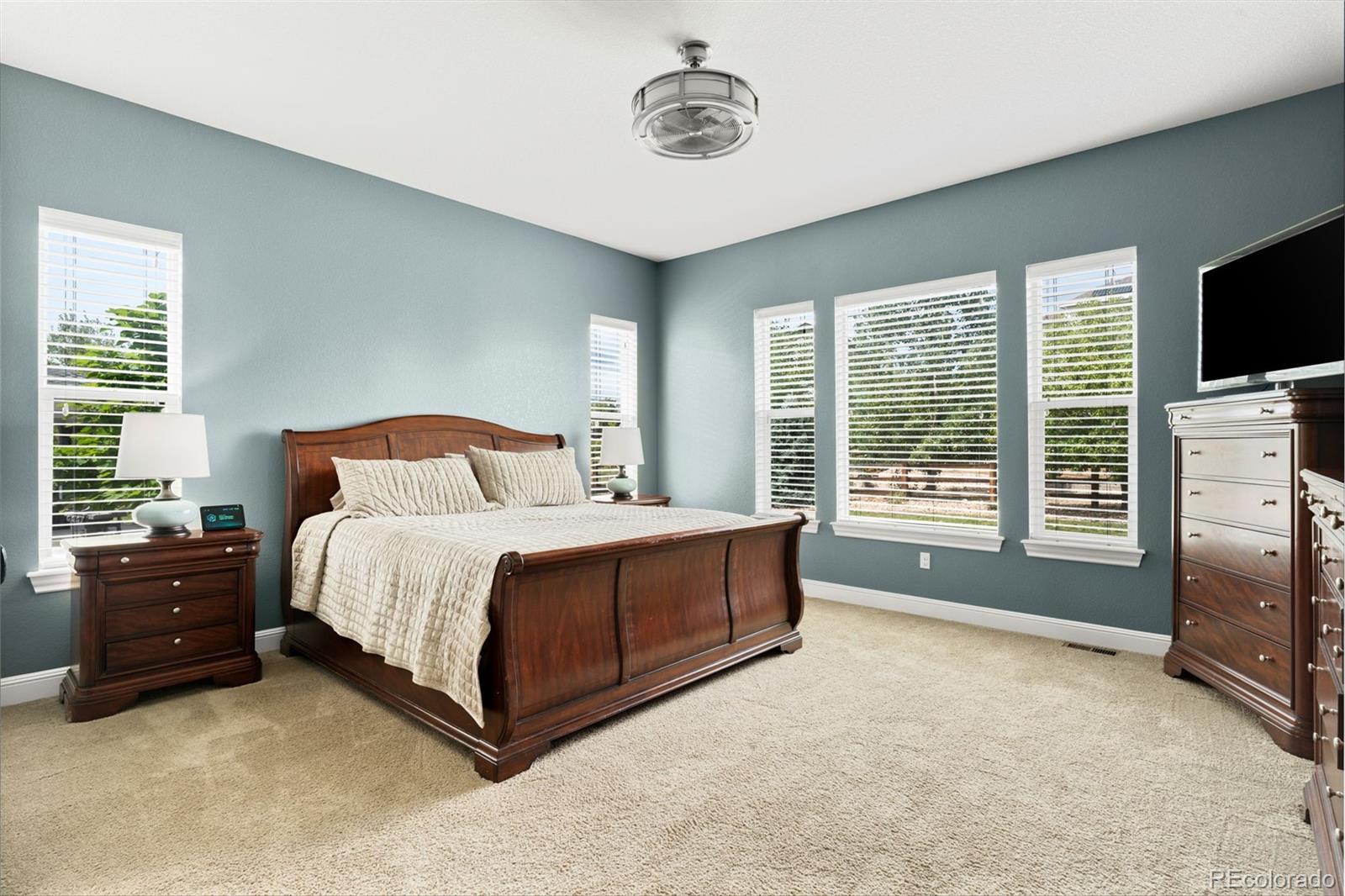 MLS Image #22 for 8465  poppy street,arvada, Colorado
