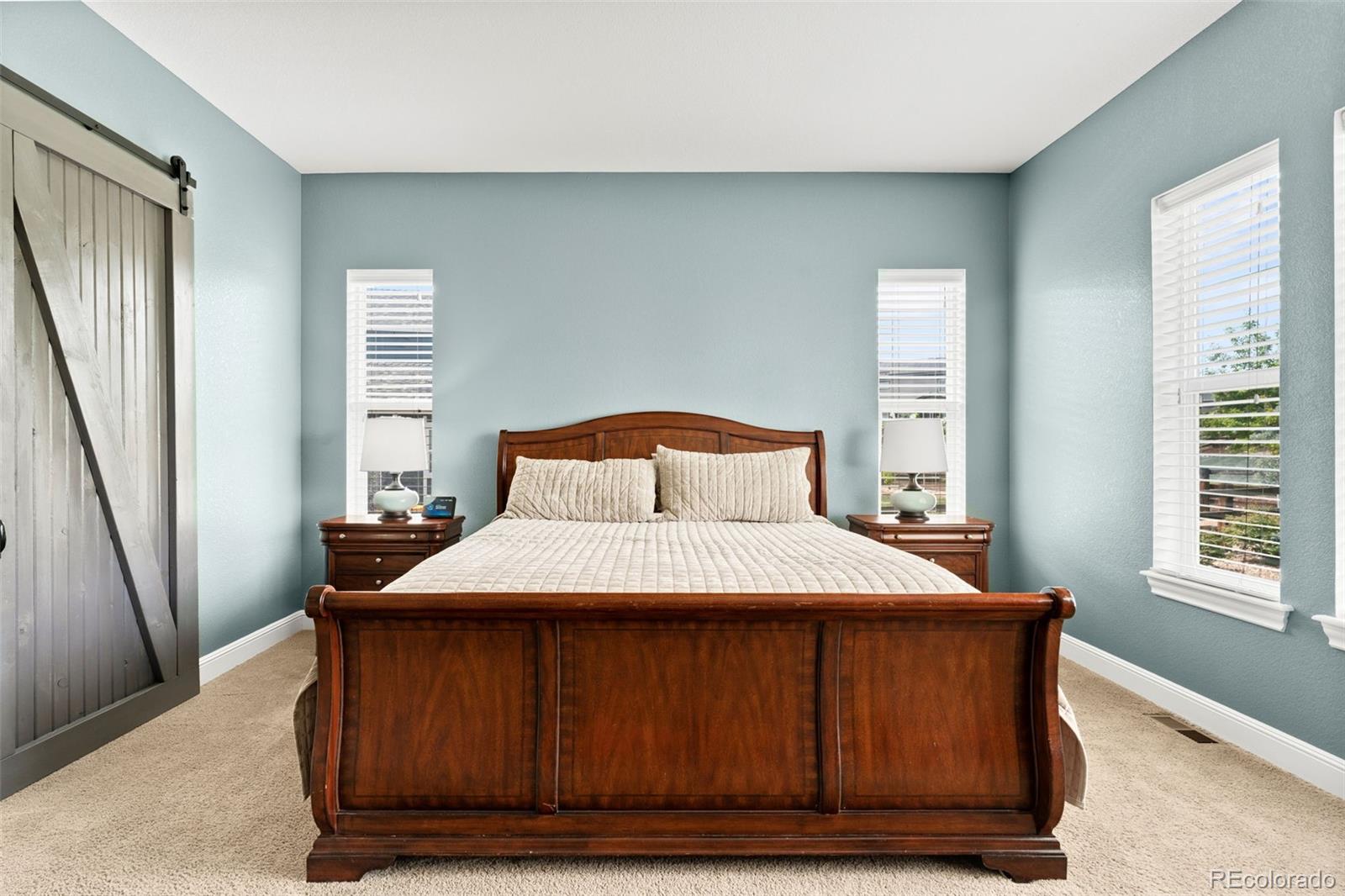 MLS Image #23 for 8465  poppy street,arvada, Colorado