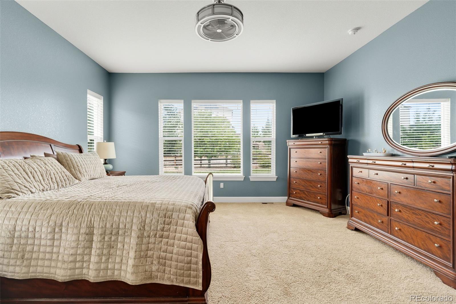 MLS Image #24 for 8465  poppy street,arvada, Colorado