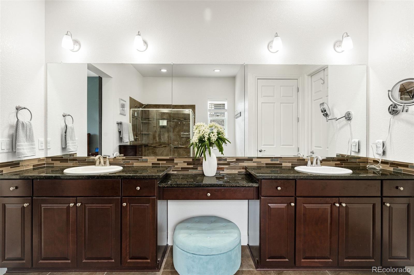 MLS Image #25 for 8465  poppy street,arvada, Colorado