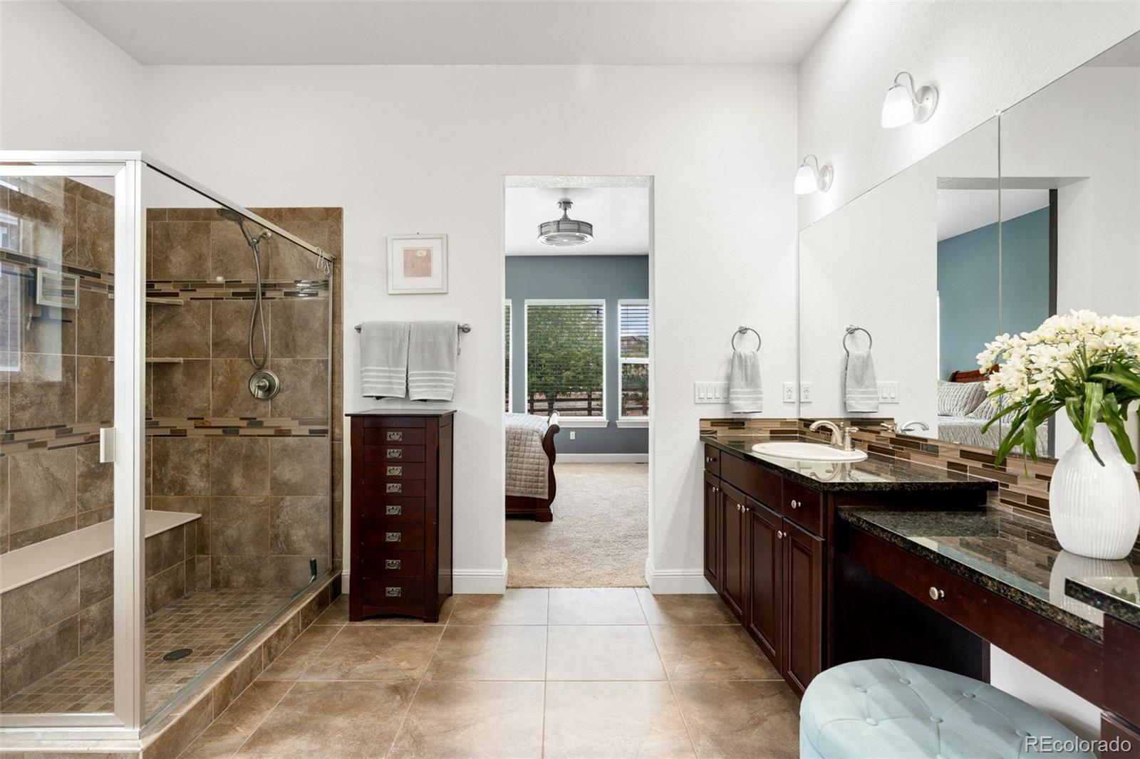 MLS Image #26 for 8465  poppy street,arvada, Colorado
