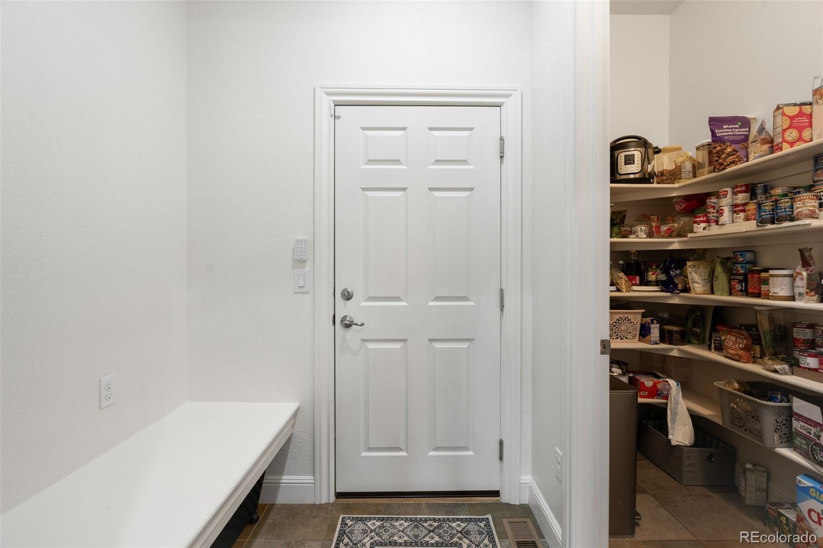 MLS Image #27 for 8465  poppy street,arvada, Colorado