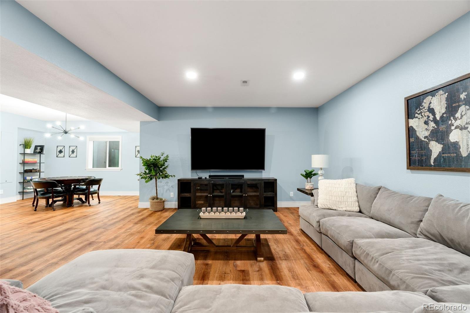 MLS Image #28 for 8465  poppy street,arvada, Colorado