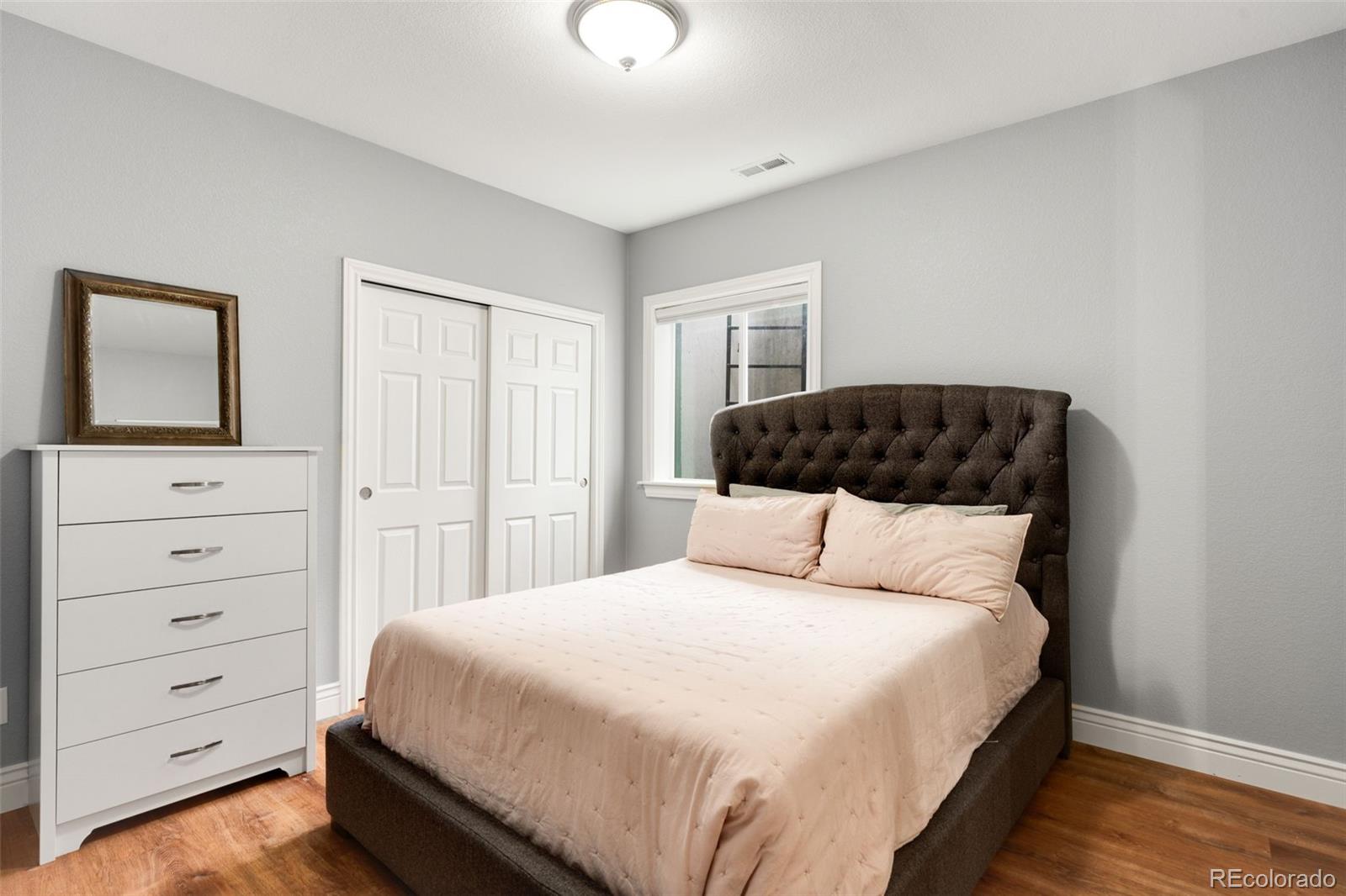 MLS Image #29 for 8465  poppy street,arvada, Colorado