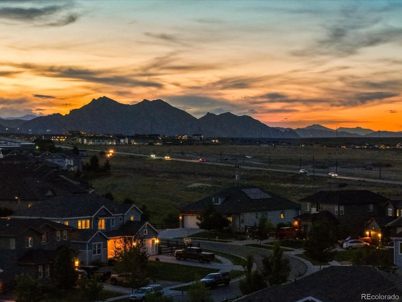 MLS Image #3 for 8465  poppy street,arvada, Colorado