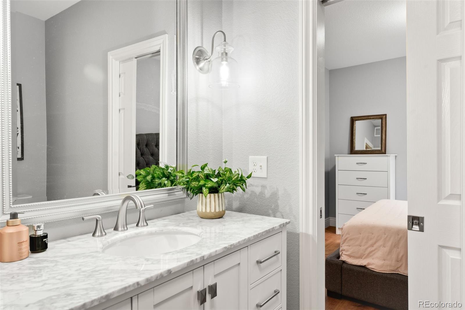 MLS Image #31 for 8465  poppy street,arvada, Colorado