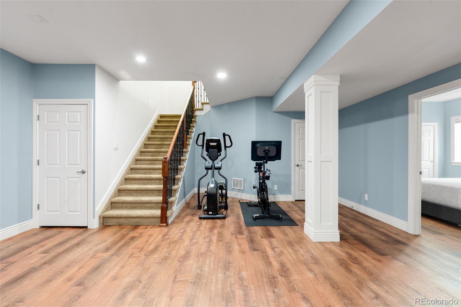 MLS Image #32 for 8465  poppy street,arvada, Colorado