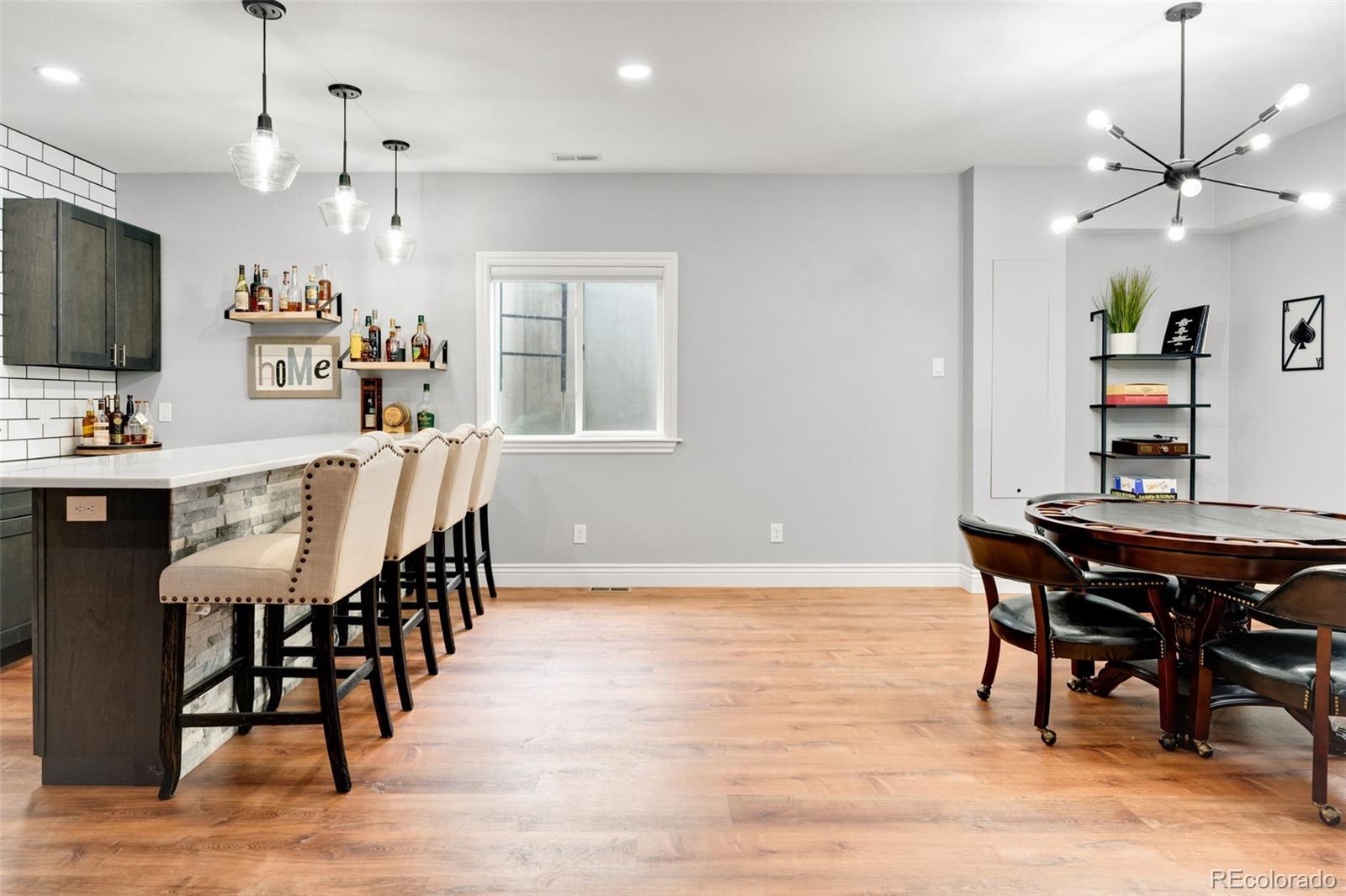MLS Image #33 for 8465  poppy street,arvada, Colorado