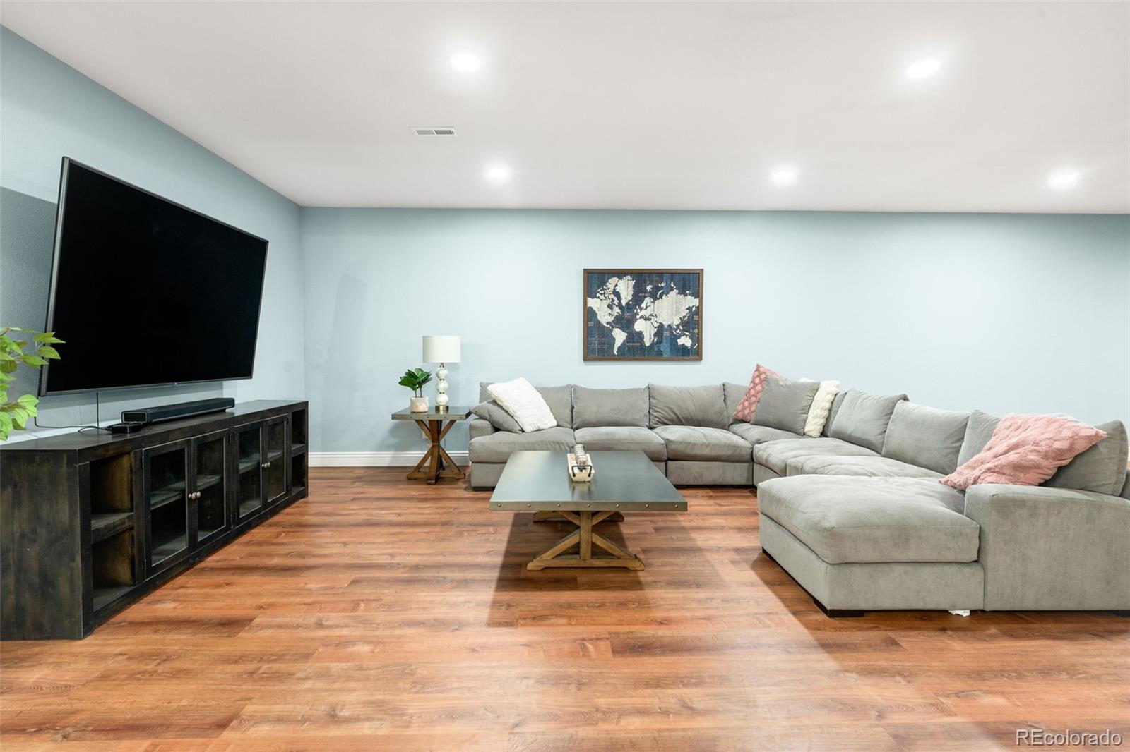MLS Image #34 for 8465  poppy street,arvada, Colorado