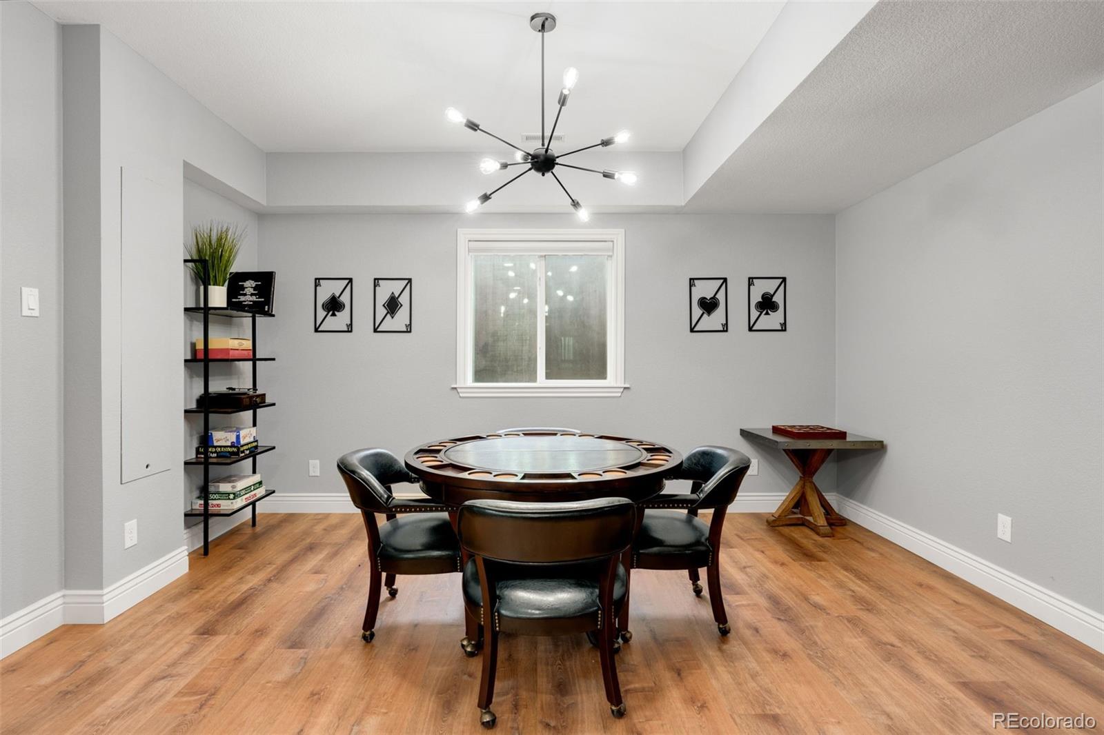 MLS Image #35 for 8465  poppy street,arvada, Colorado