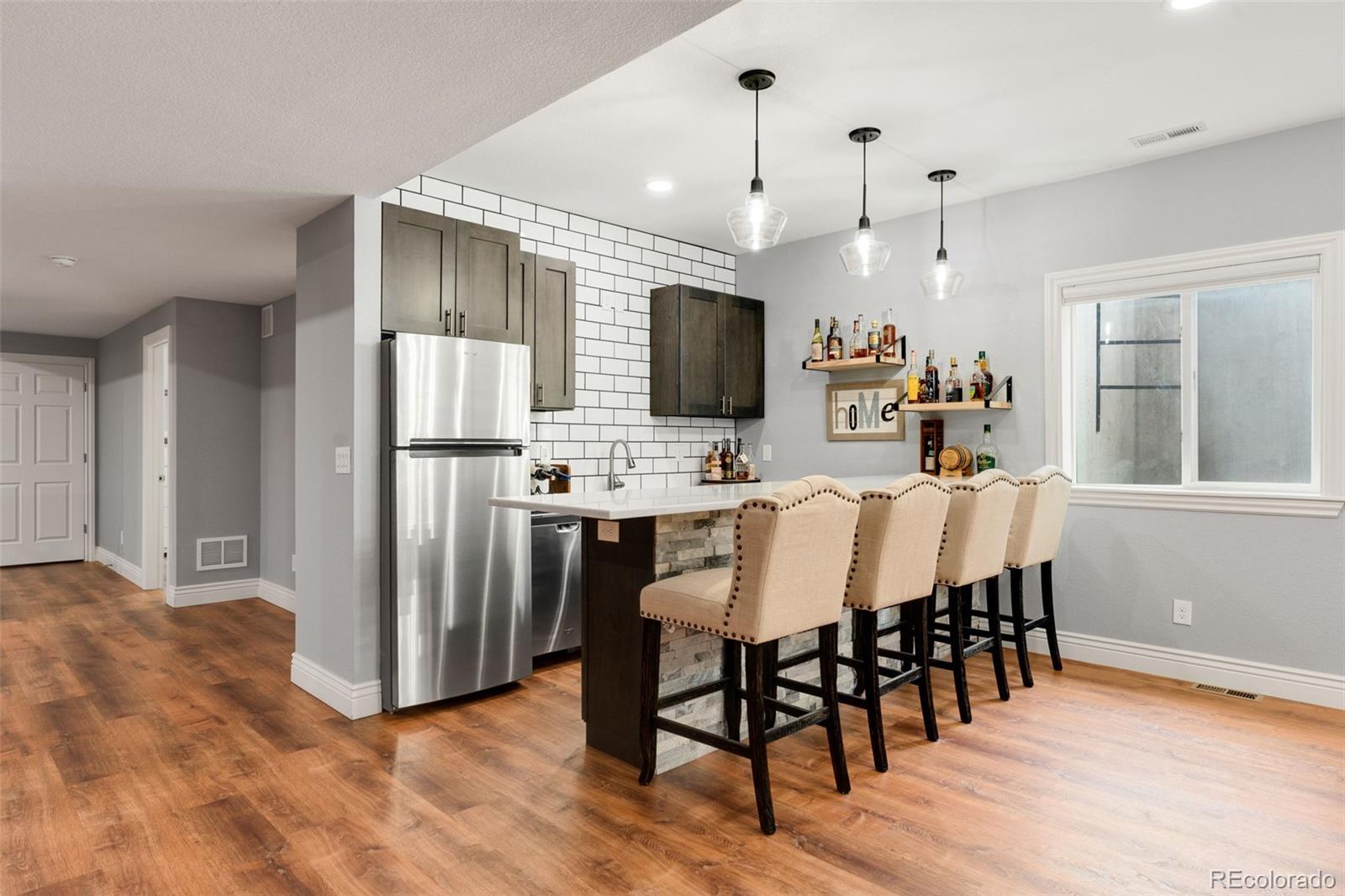 MLS Image #36 for 8465  poppy street,arvada, Colorado