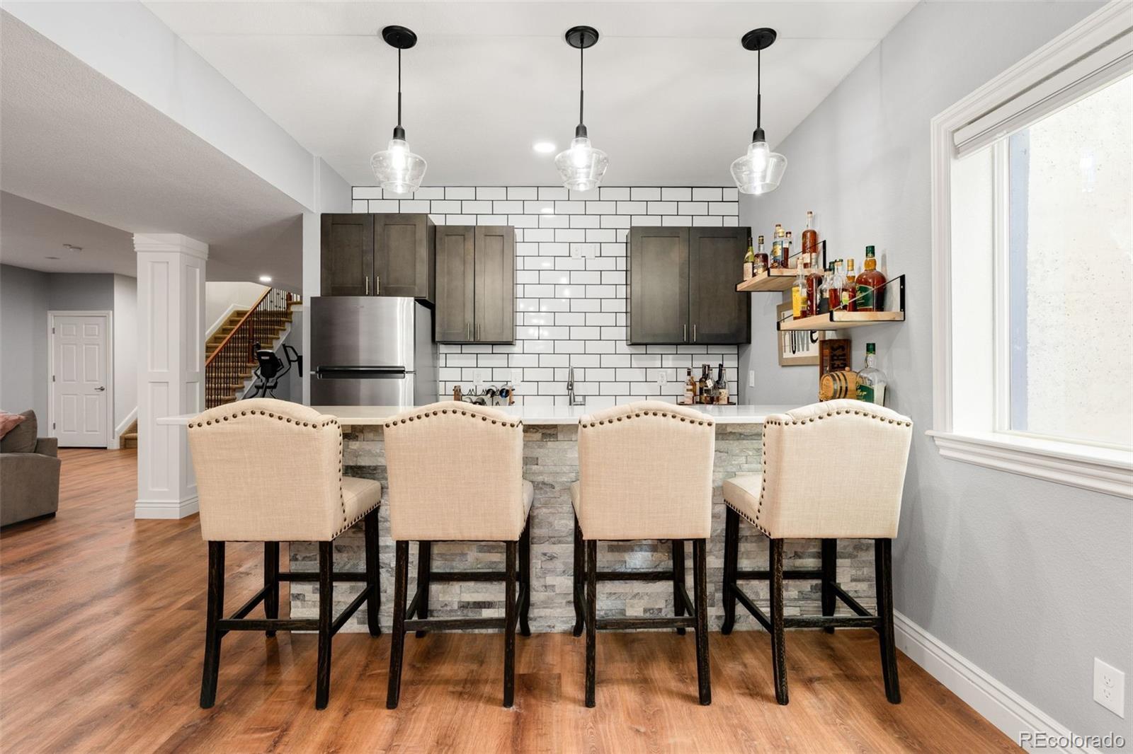 MLS Image #37 for 8465  poppy street,arvada, Colorado