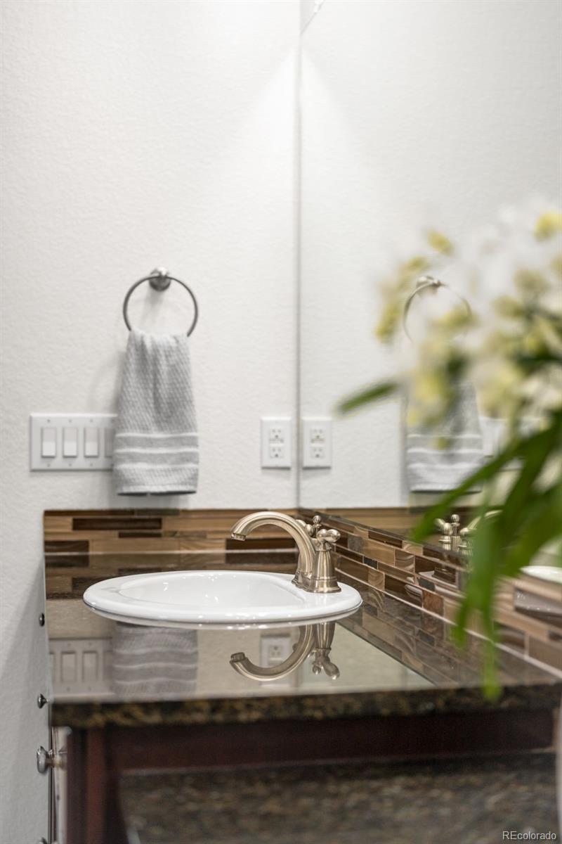 MLS Image #40 for 8465  poppy street,arvada, Colorado