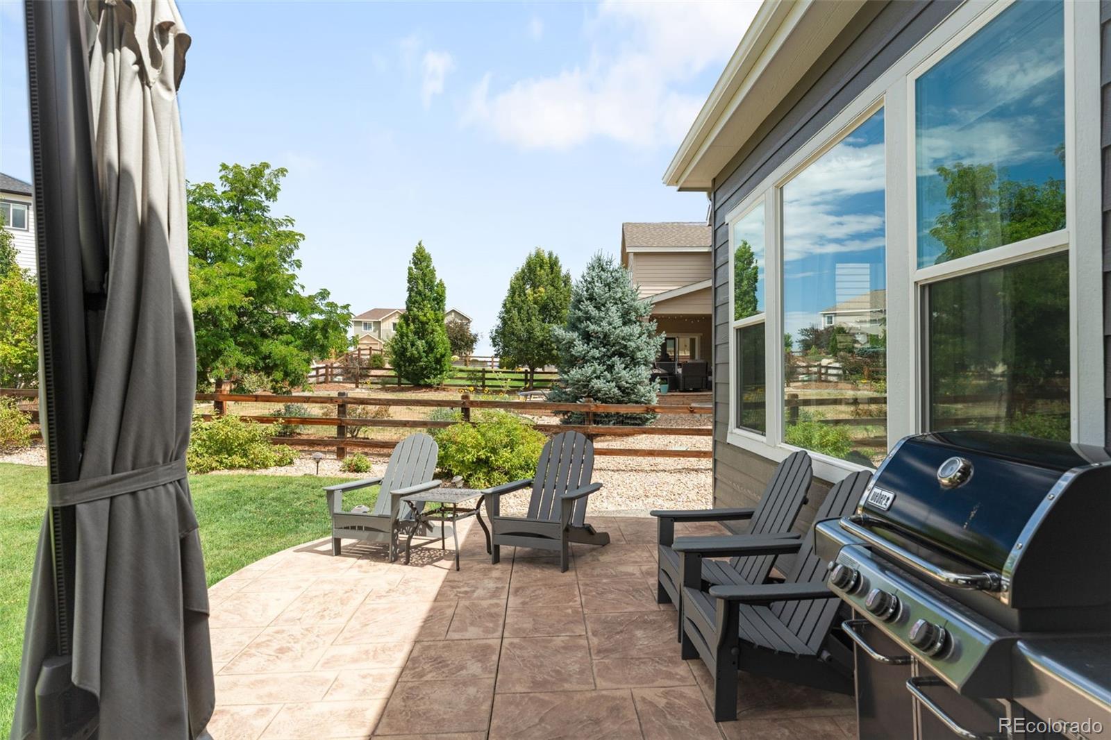 MLS Image #43 for 8465  poppy street,arvada, Colorado