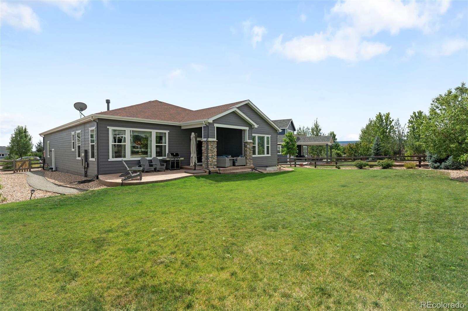 MLS Image #45 for 8465  poppy street,arvada, Colorado
