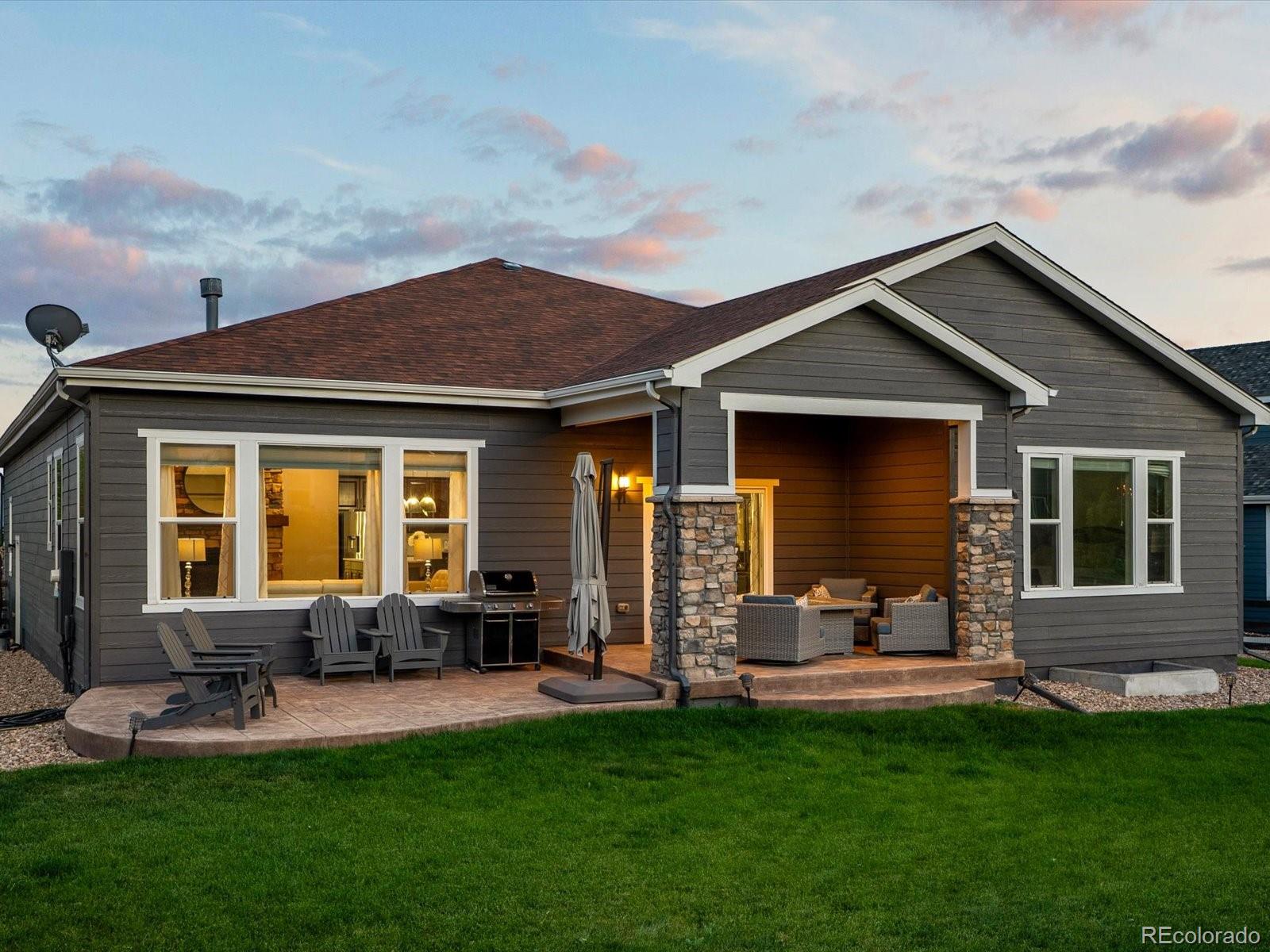 MLS Image #46 for 8465  poppy street,arvada, Colorado