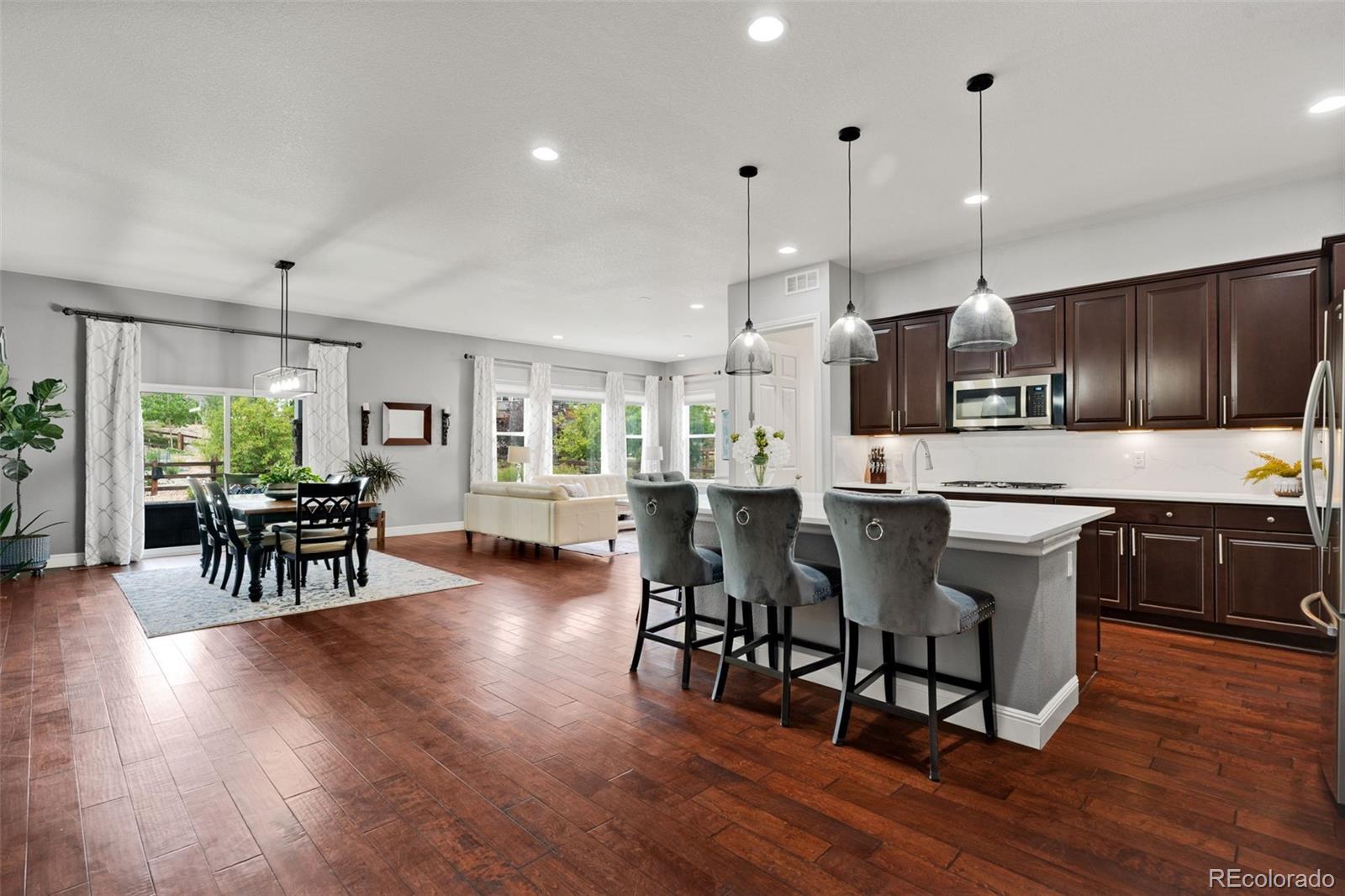 MLS Image #5 for 8465  poppy street,arvada, Colorado