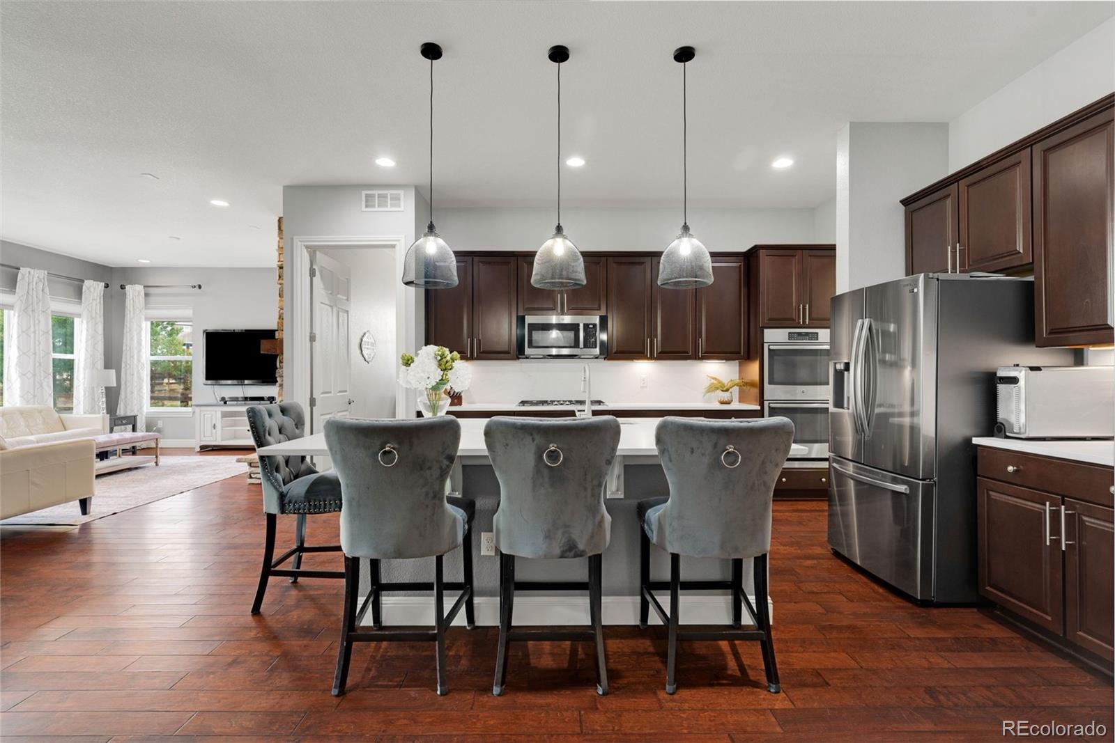 MLS Image #6 for 8465  poppy street,arvada, Colorado