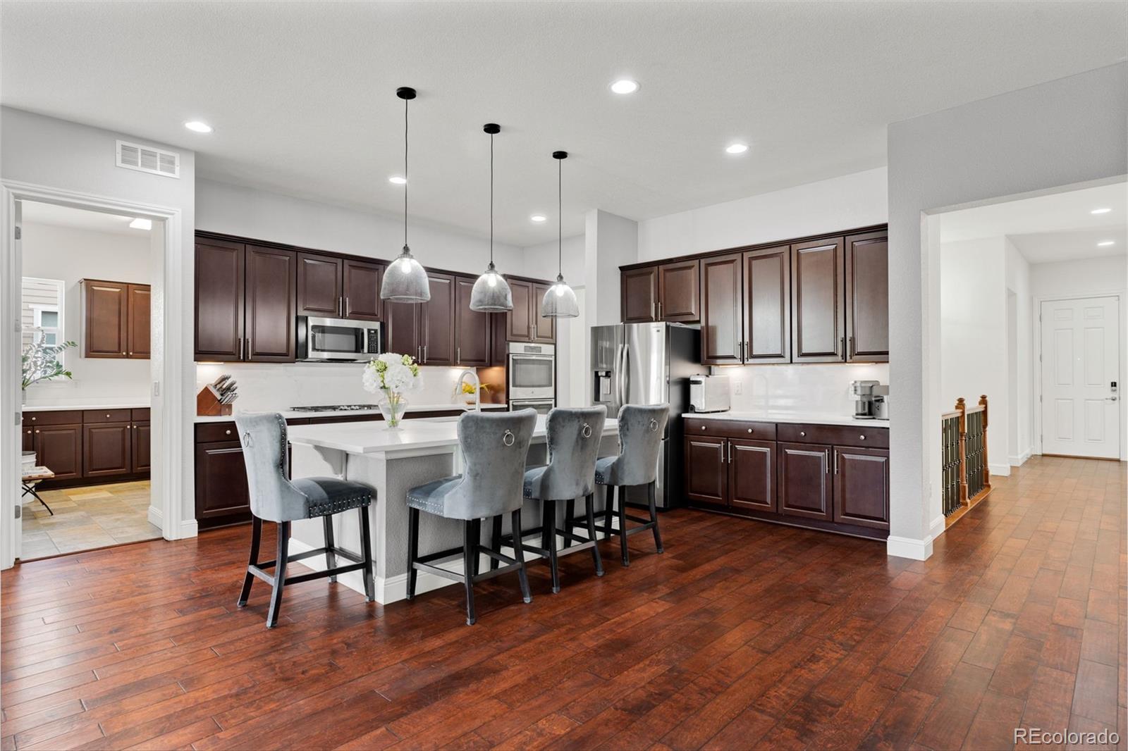 MLS Image #7 for 8465  poppy street,arvada, Colorado