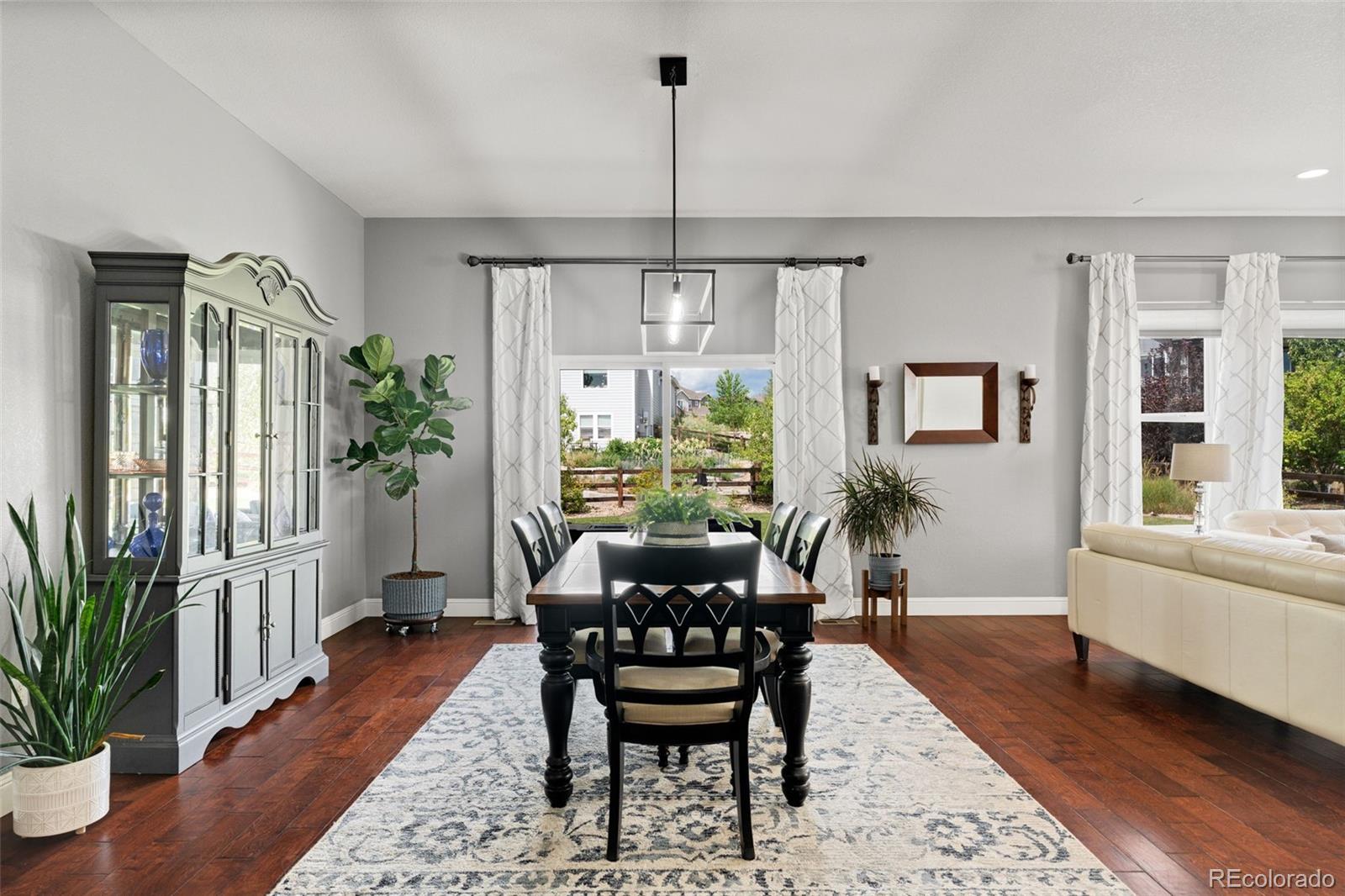 MLS Image #8 for 8465  poppy street,arvada, Colorado