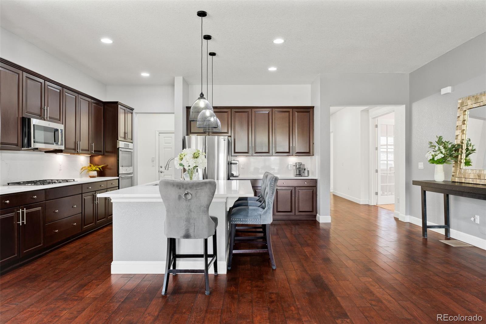 MLS Image #9 for 8465  poppy street,arvada, Colorado