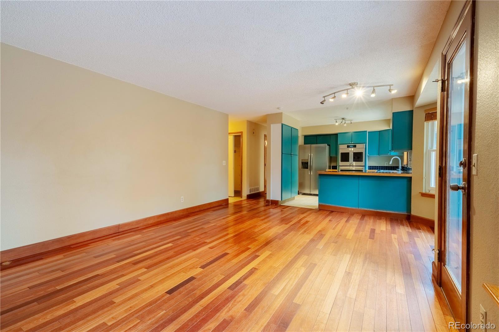 MLS Image #10 for 11  jack rabbit place,littleton, Colorado